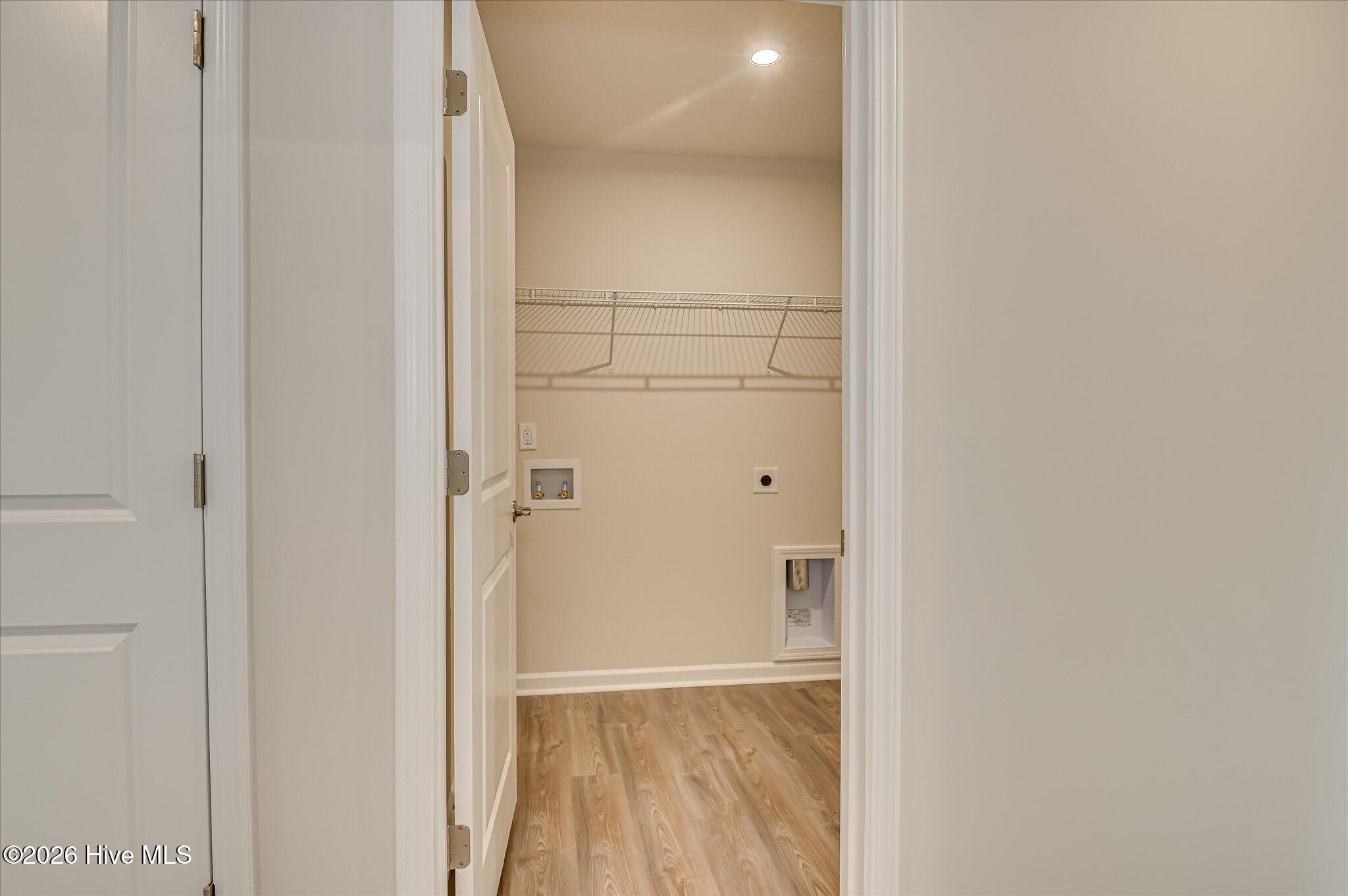 Photo 44 of Single family home for sale at 14225 Yellow Jacket Blvd, North Augusta, SC 29841 | MLS# 100600651 | Listing updated on 2026-09-05