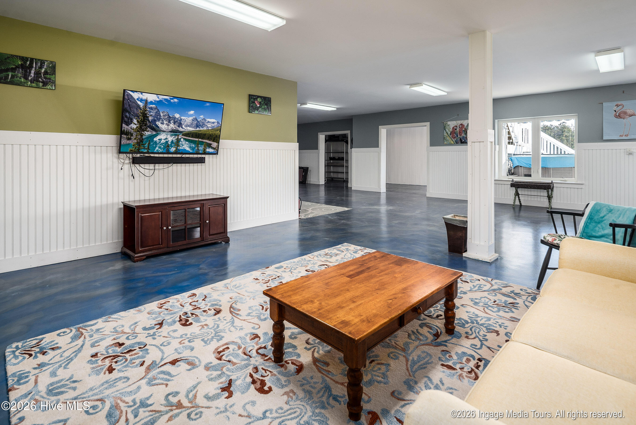 20260317 MLS J_Hopkins 180 Tate Rd Belha