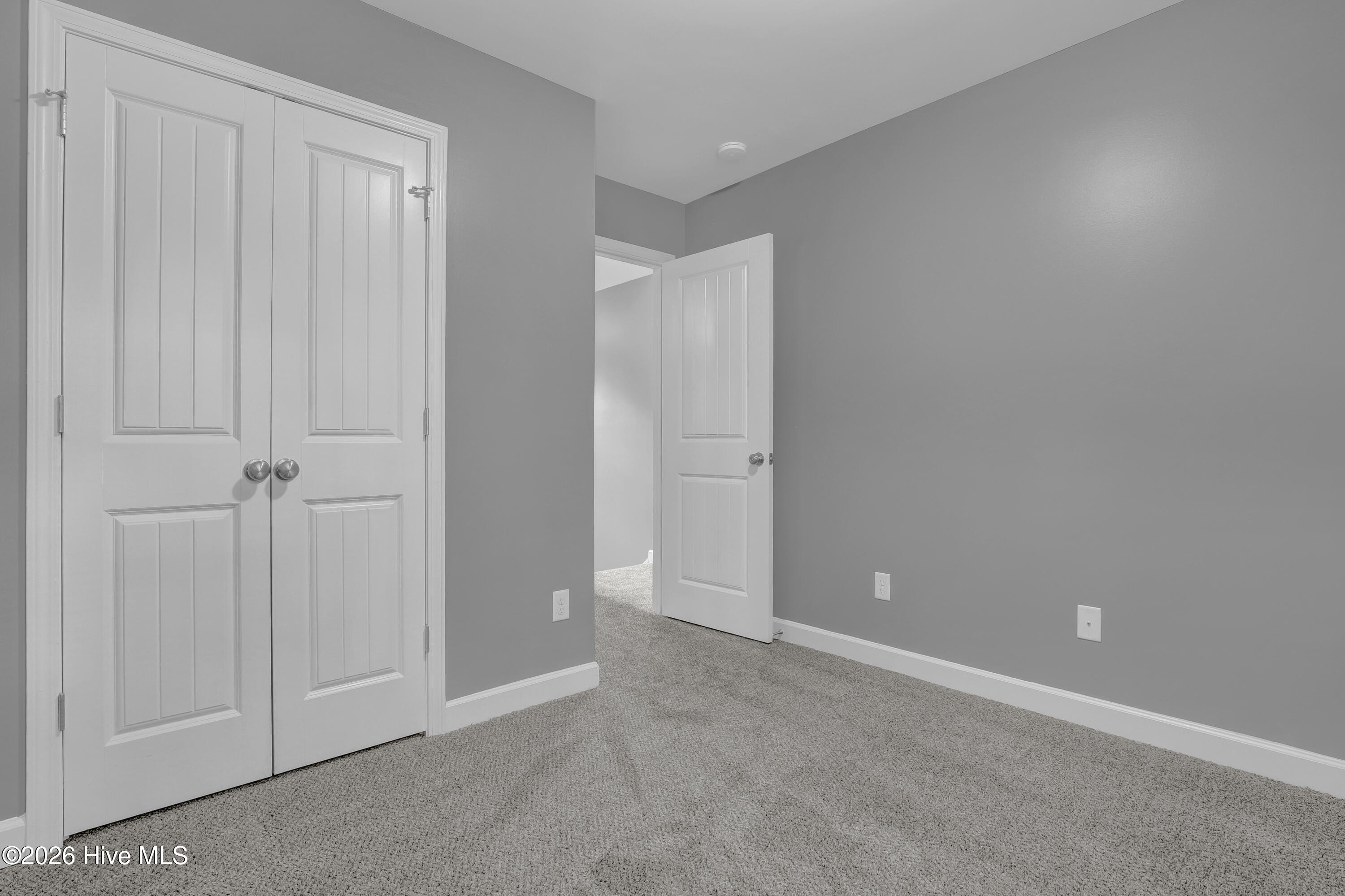 320 Lakewood Drive,Jacksonville