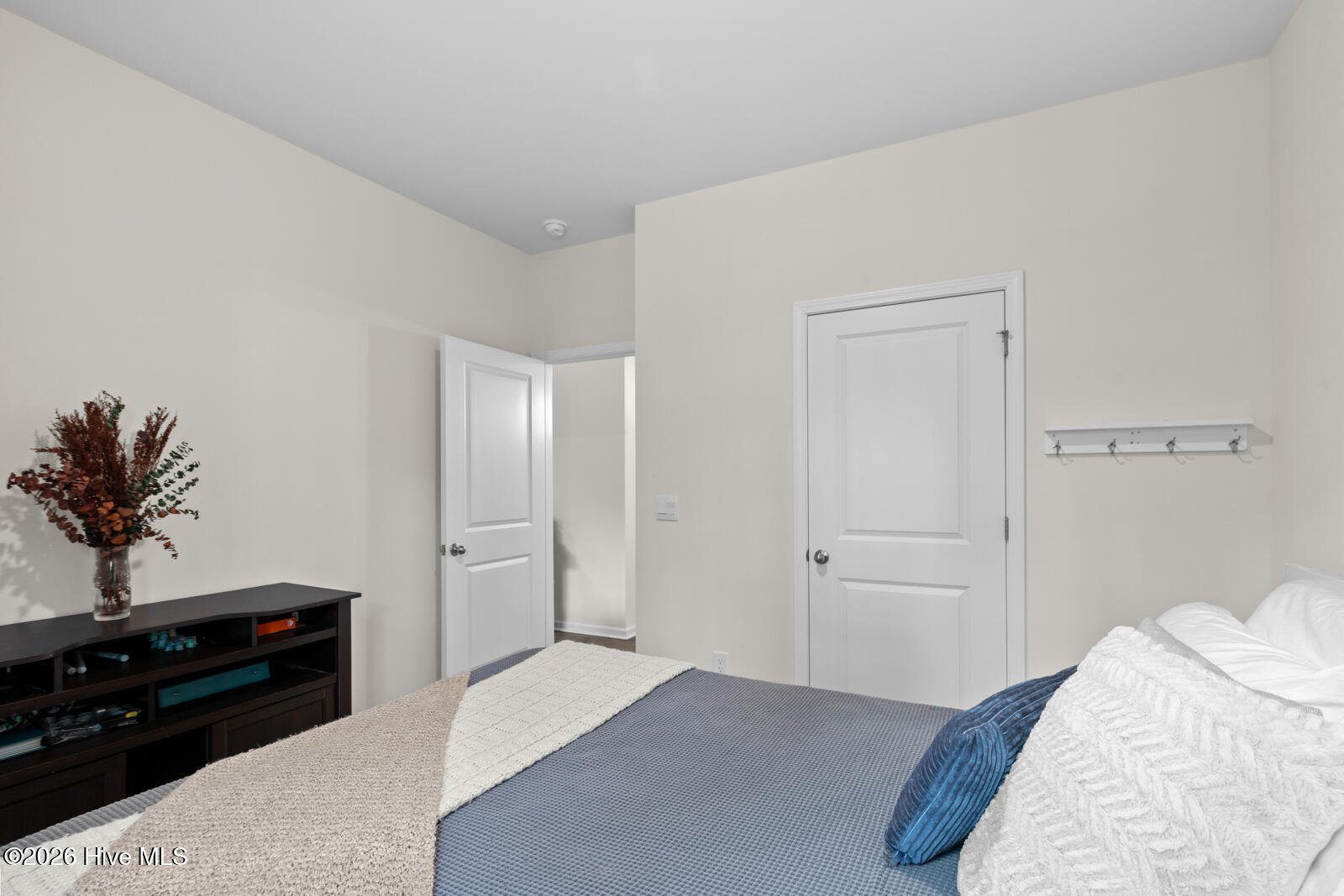 1013 Ella Bengel Drive,New Bern