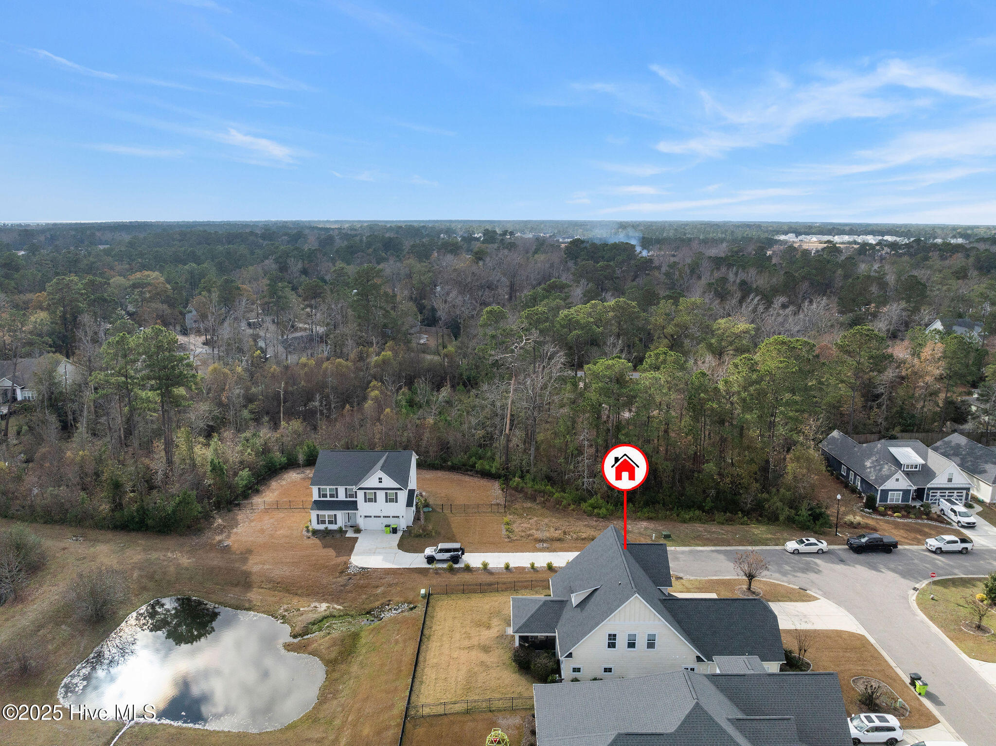 100564106 | Photo 59