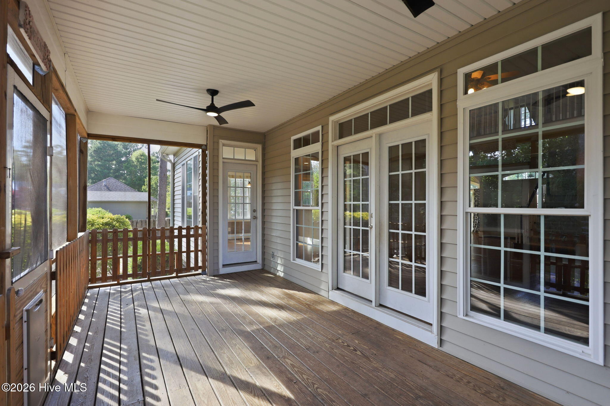 104 Bargate Drive,New Bern