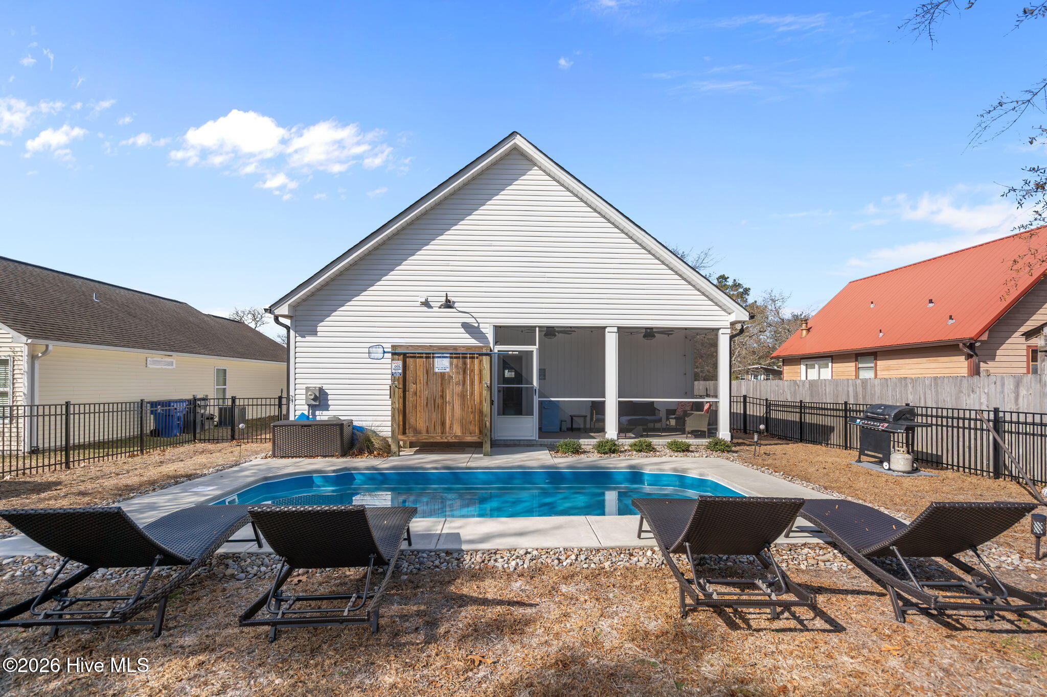 100552076 | Photo 34