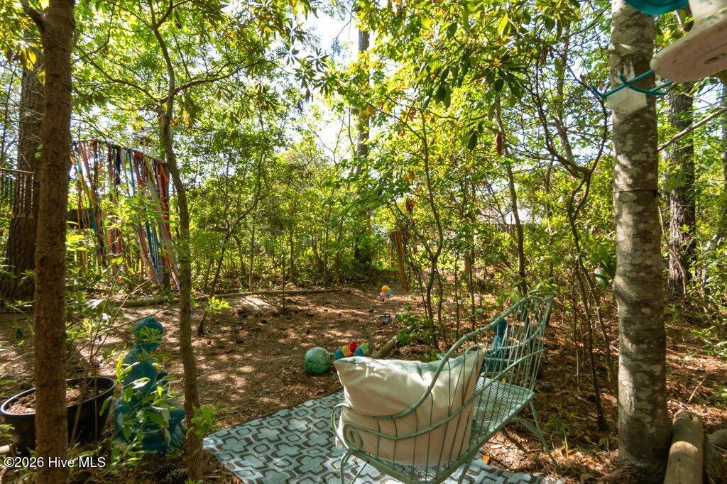 100569625 | Photo 54