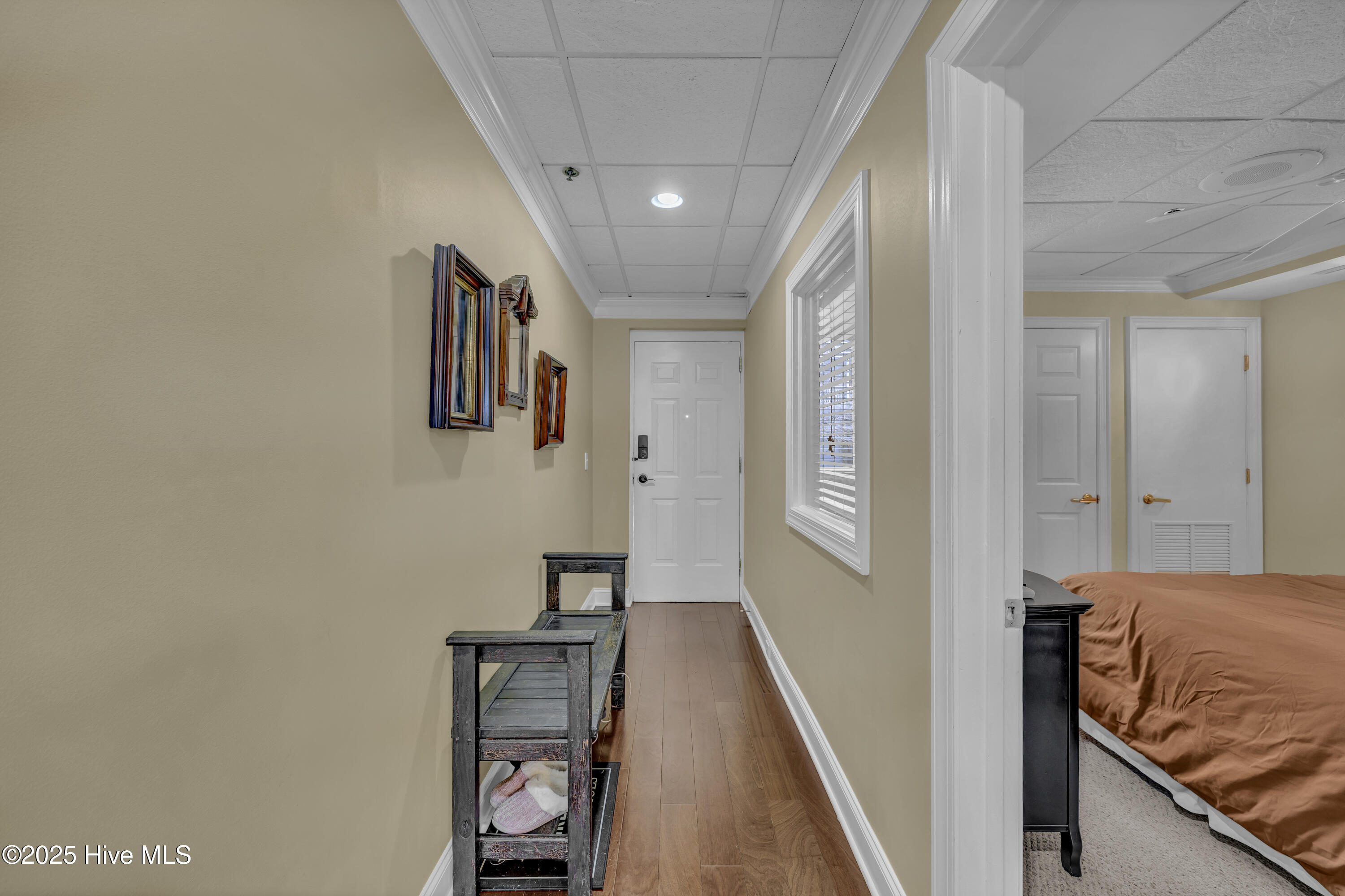 100546499 | Photo 26