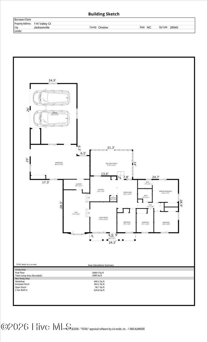 100555841 | Photo 52