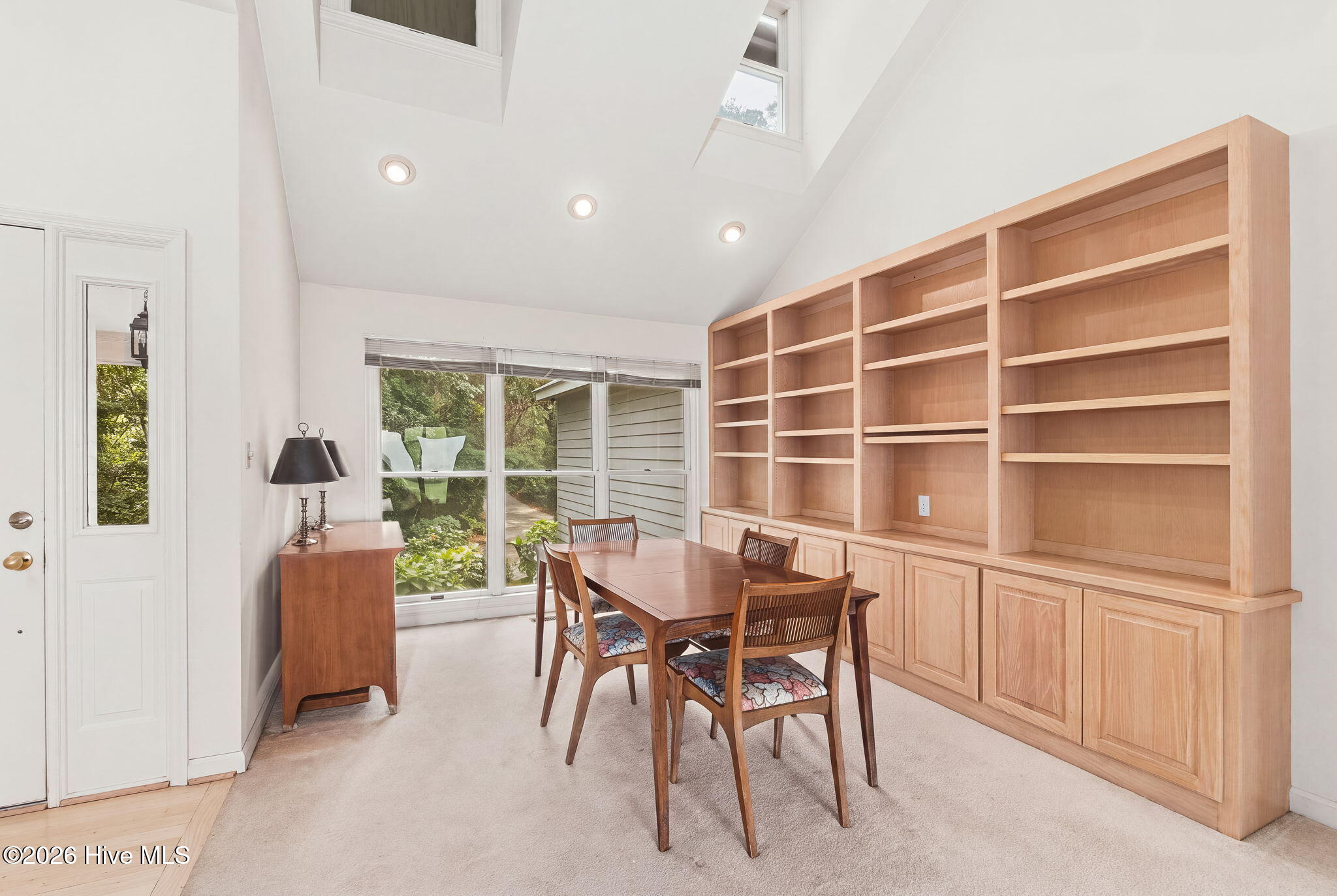 270 Oakleaf Drive,Pine Knoll Shores