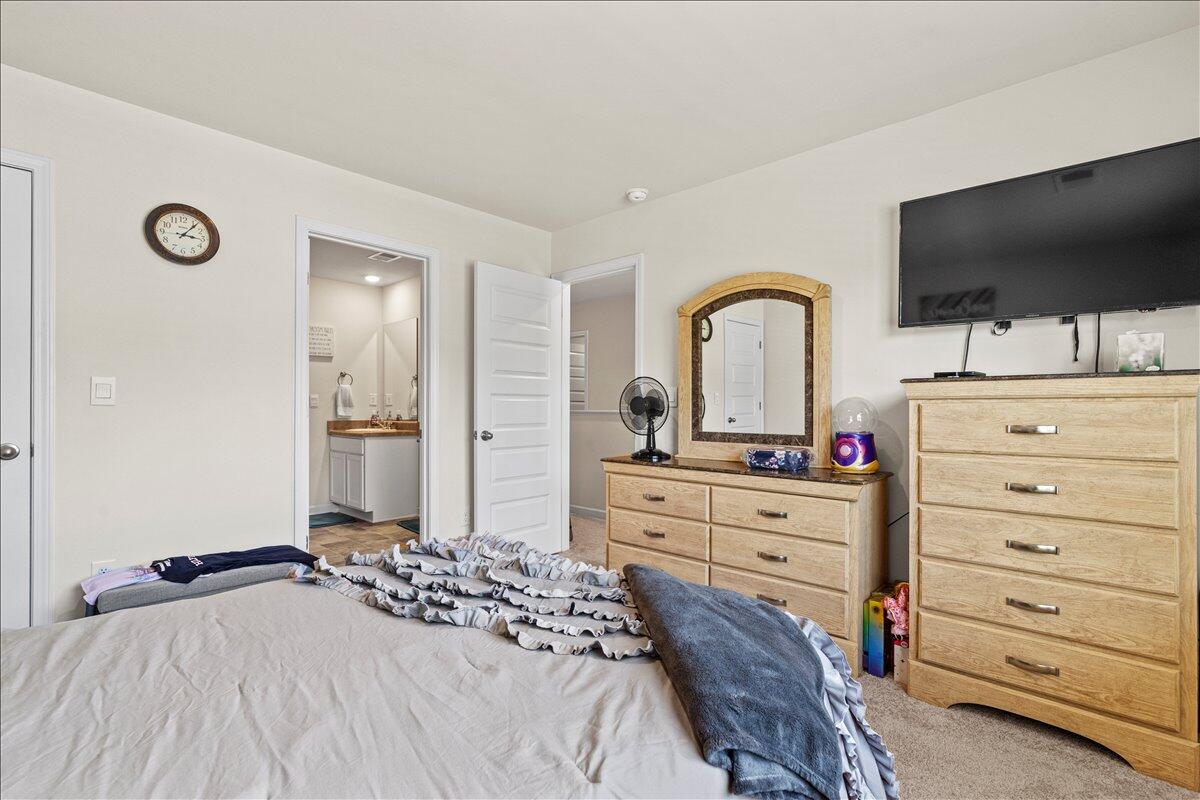 28-Bedroom 4