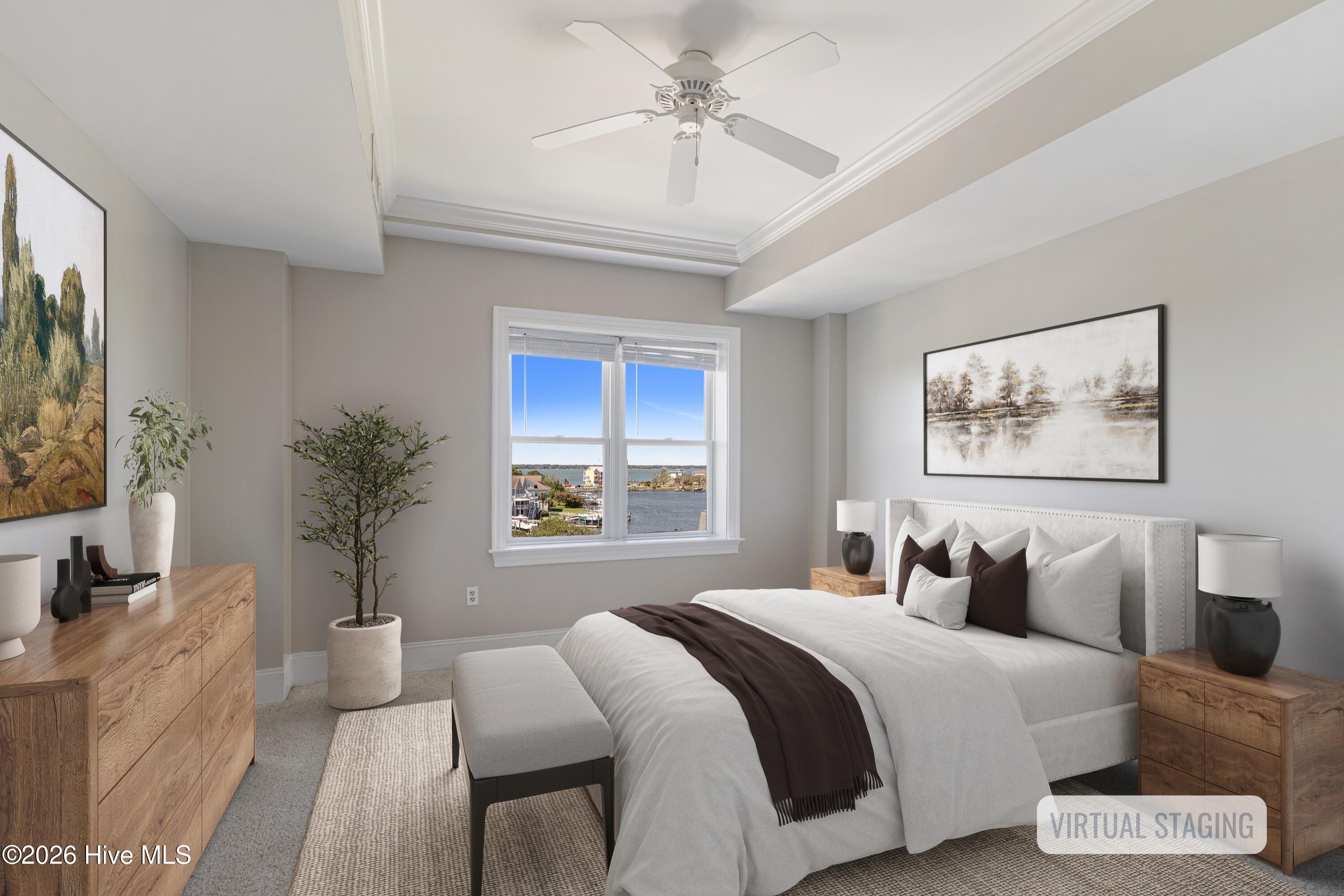 4425 Arendell 402 Harborside Club,Morehead City
