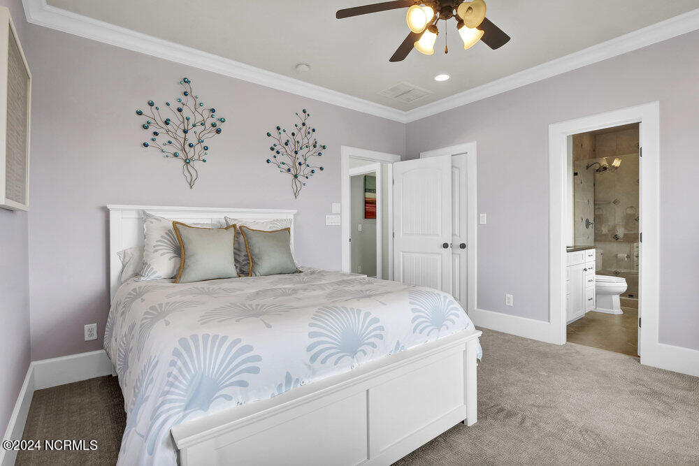 100498351 | Photo 45