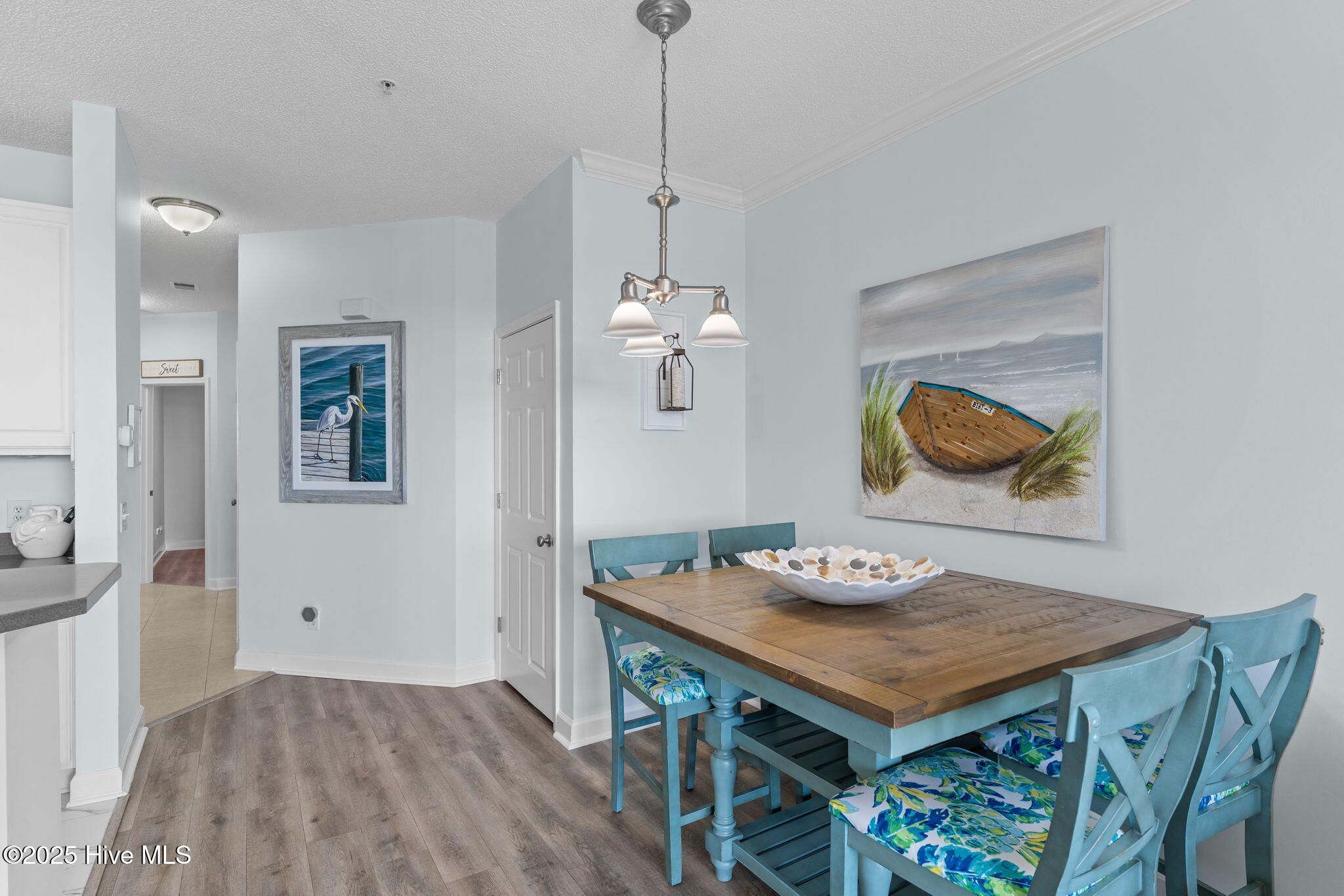 100531707 | Photo 12