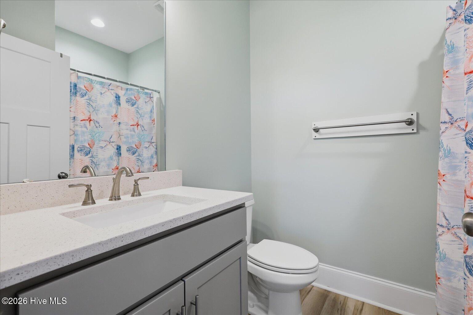 1113 New River Inlet Road,North Topsail Beach