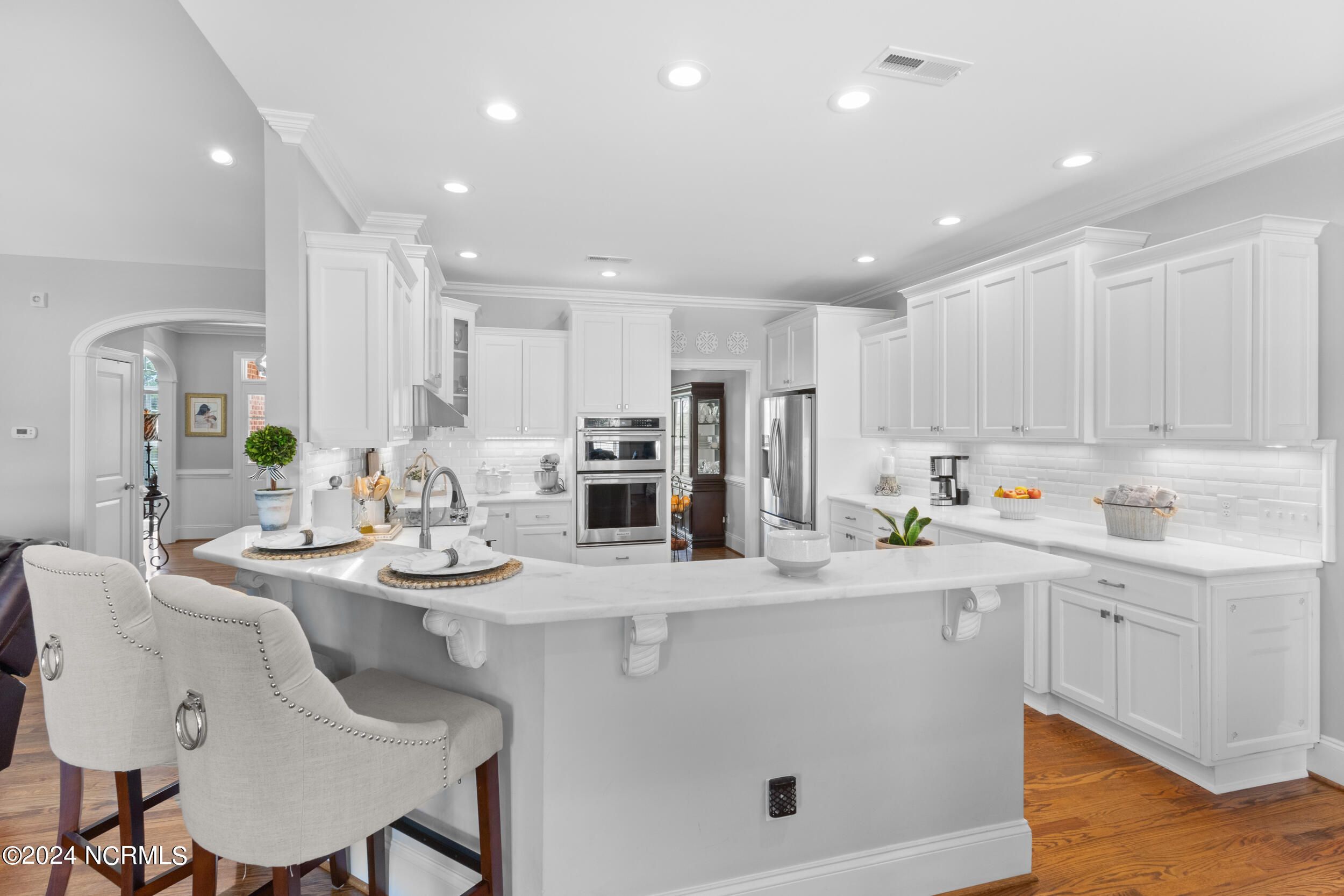 McQuillan