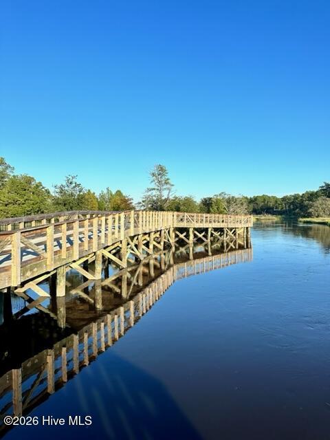 100560957 | Photo 62