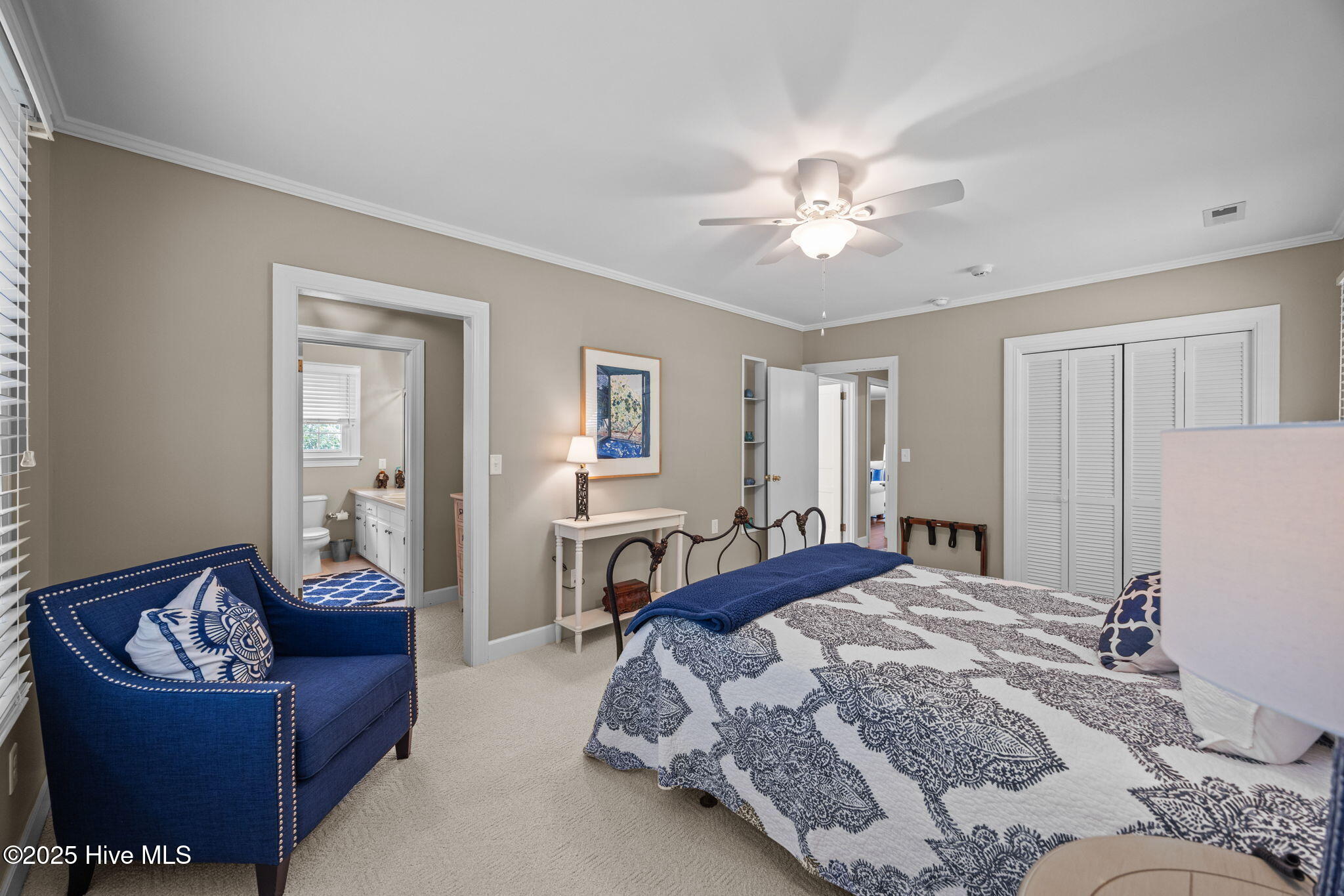 5624 Archbell Road, Bath, NC, 27808