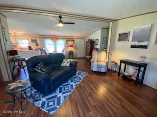 314 Straits Road,Beaufort