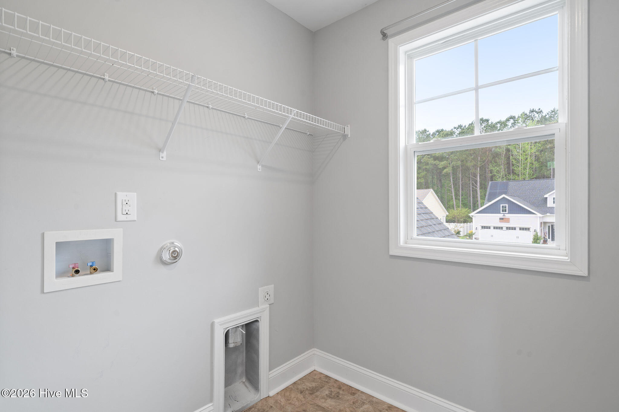 455 Jasmine Way, Burgaw, NC, 28425