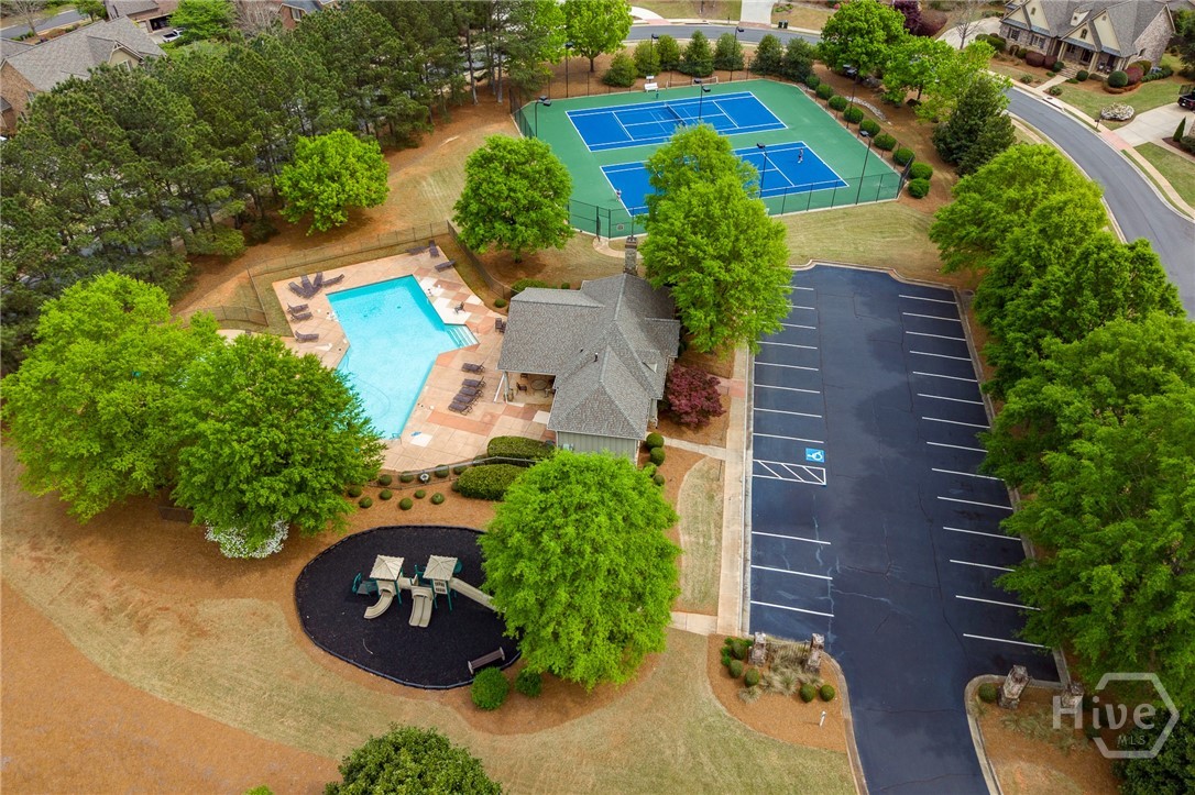 1336 Prince Place, Watkinsville, GA, 30677