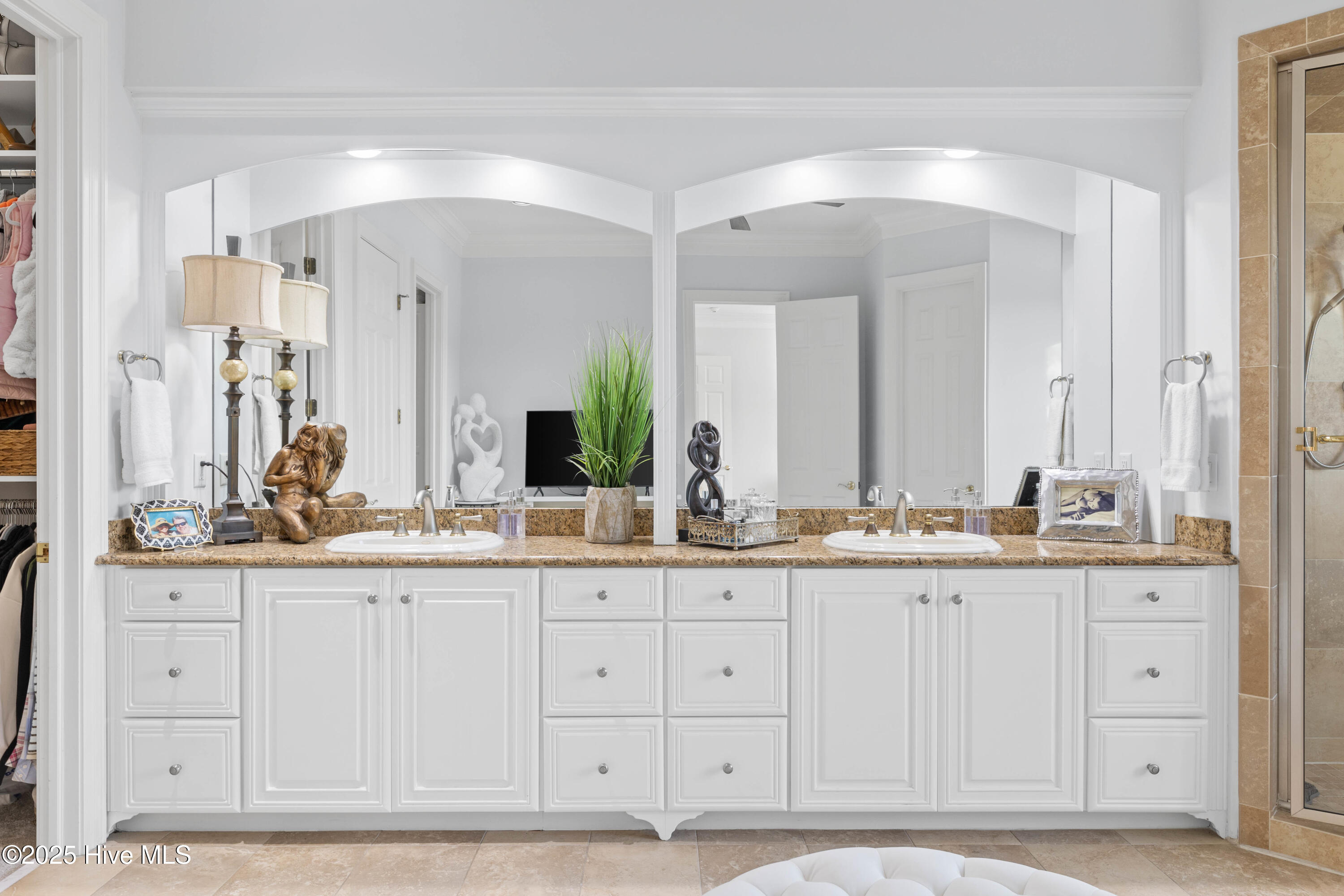 2220 Moreland Drive, Wilmington, NC, 28405