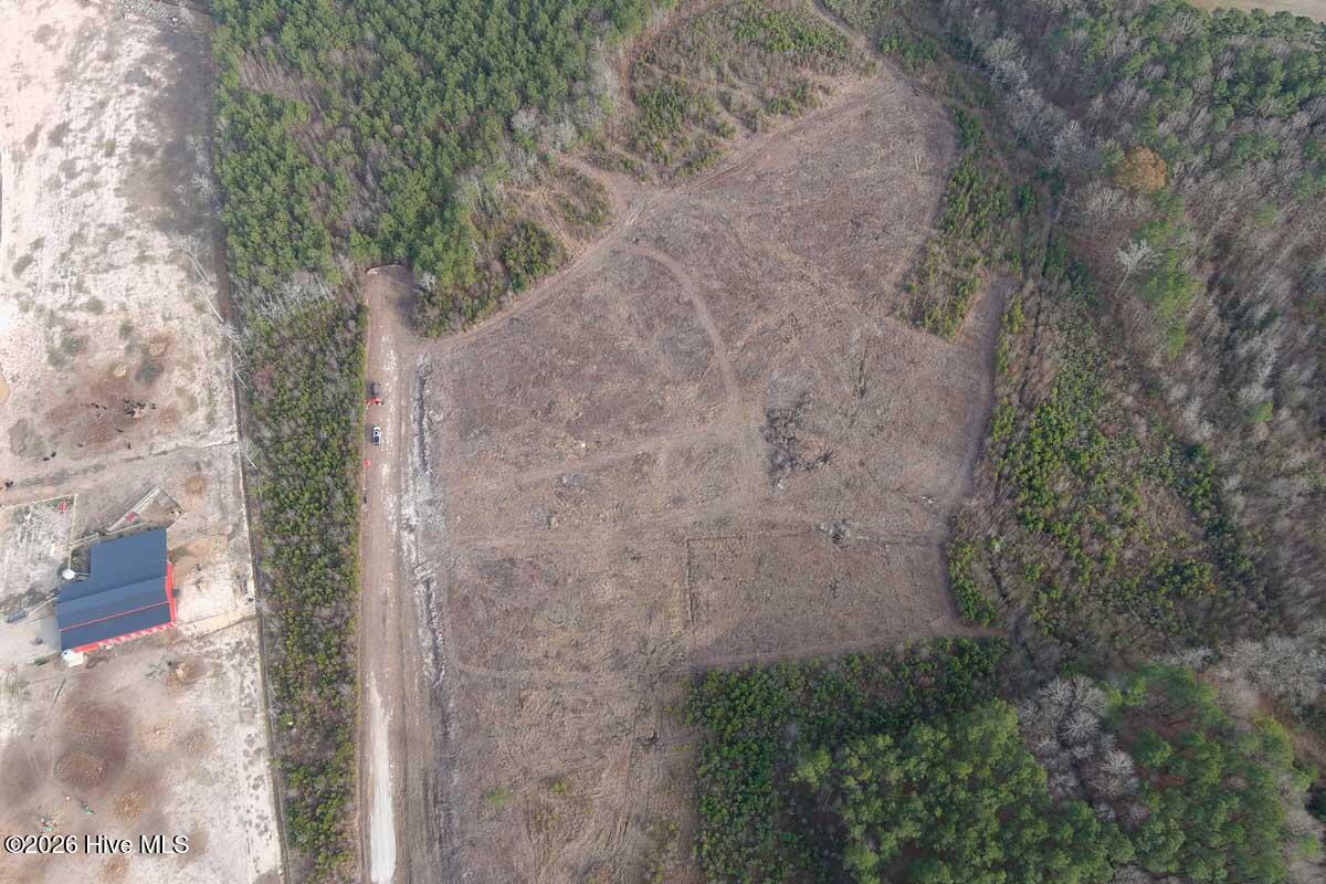 0 S Grimesland Bridge Road, Grimesland, NC, 27837