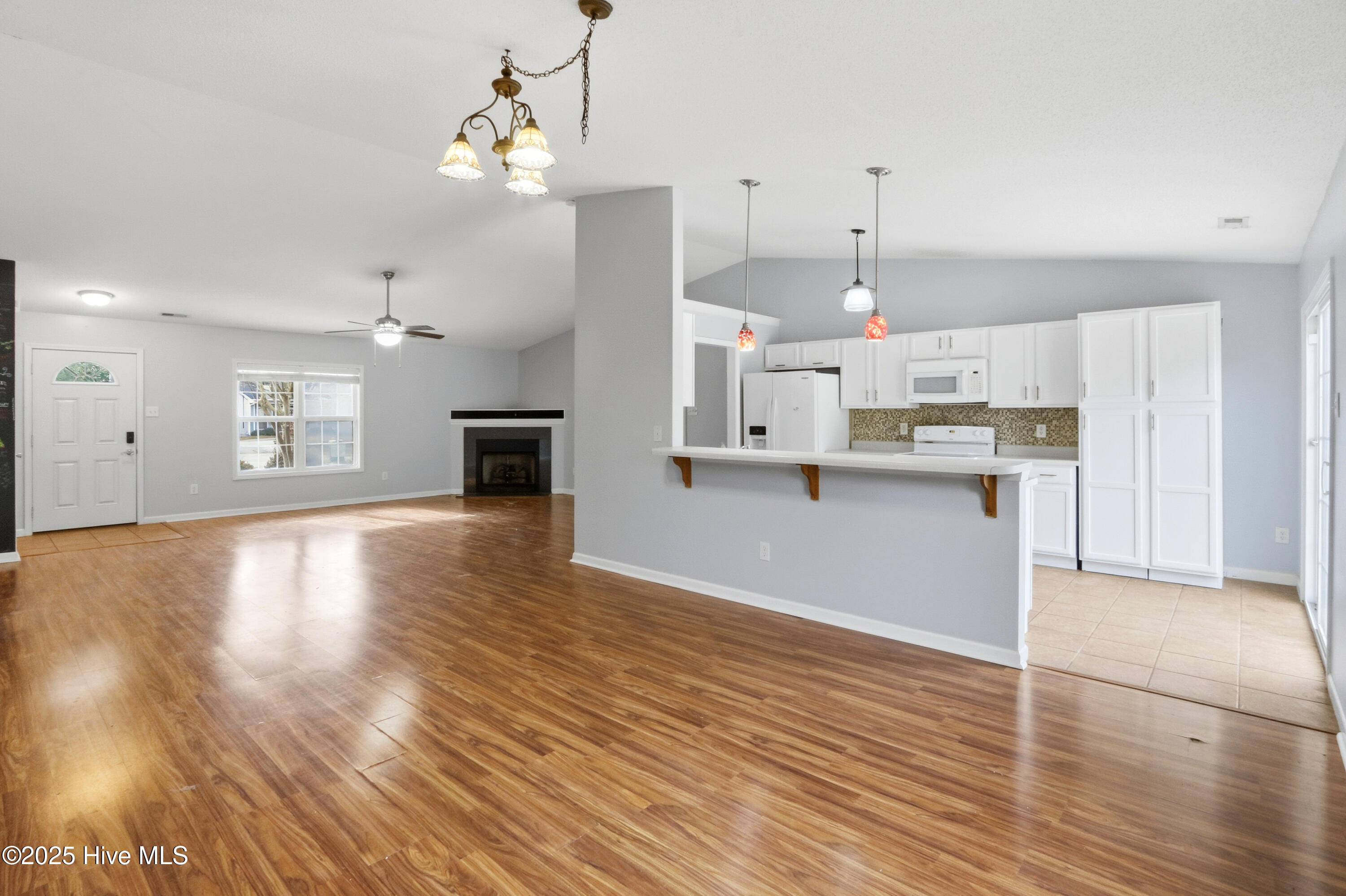 100531186 | Photo 11