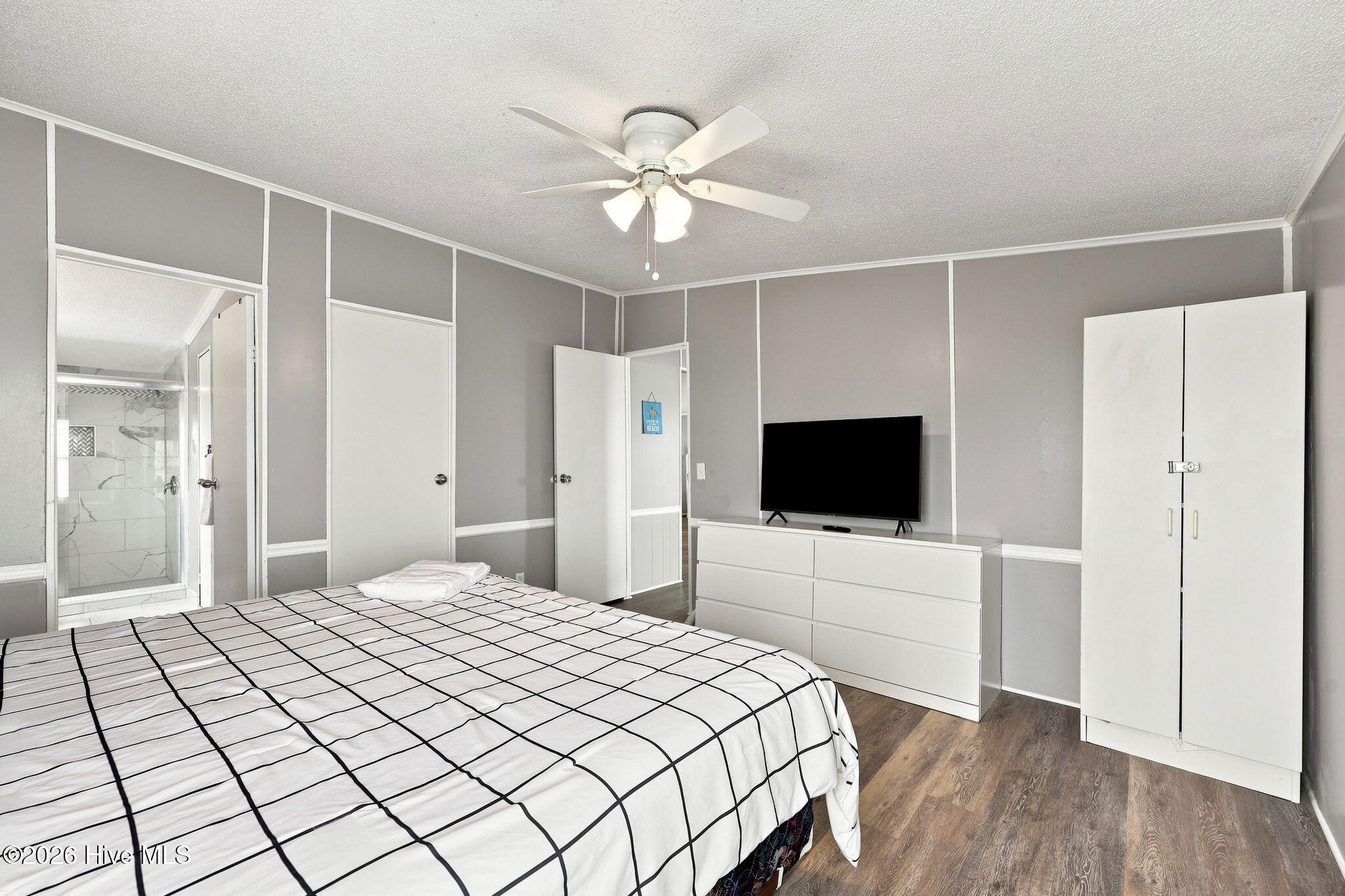 1072 Salter Path Road,Salter Path