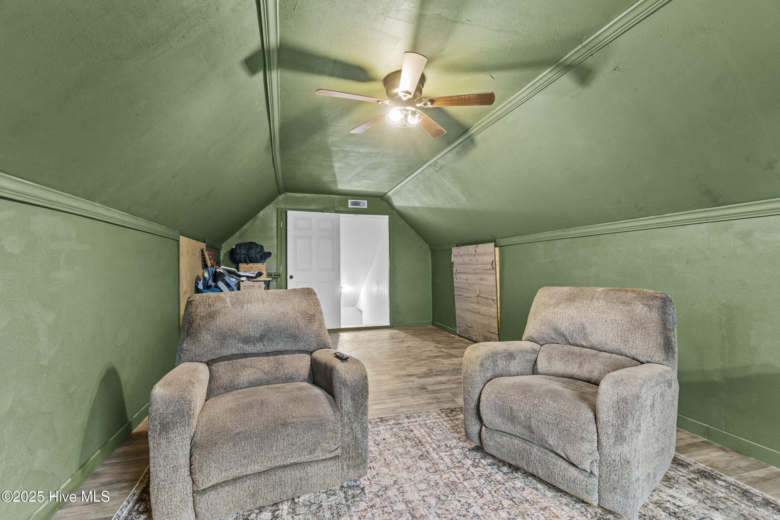 294 N River Road, Camden, NC, 27921