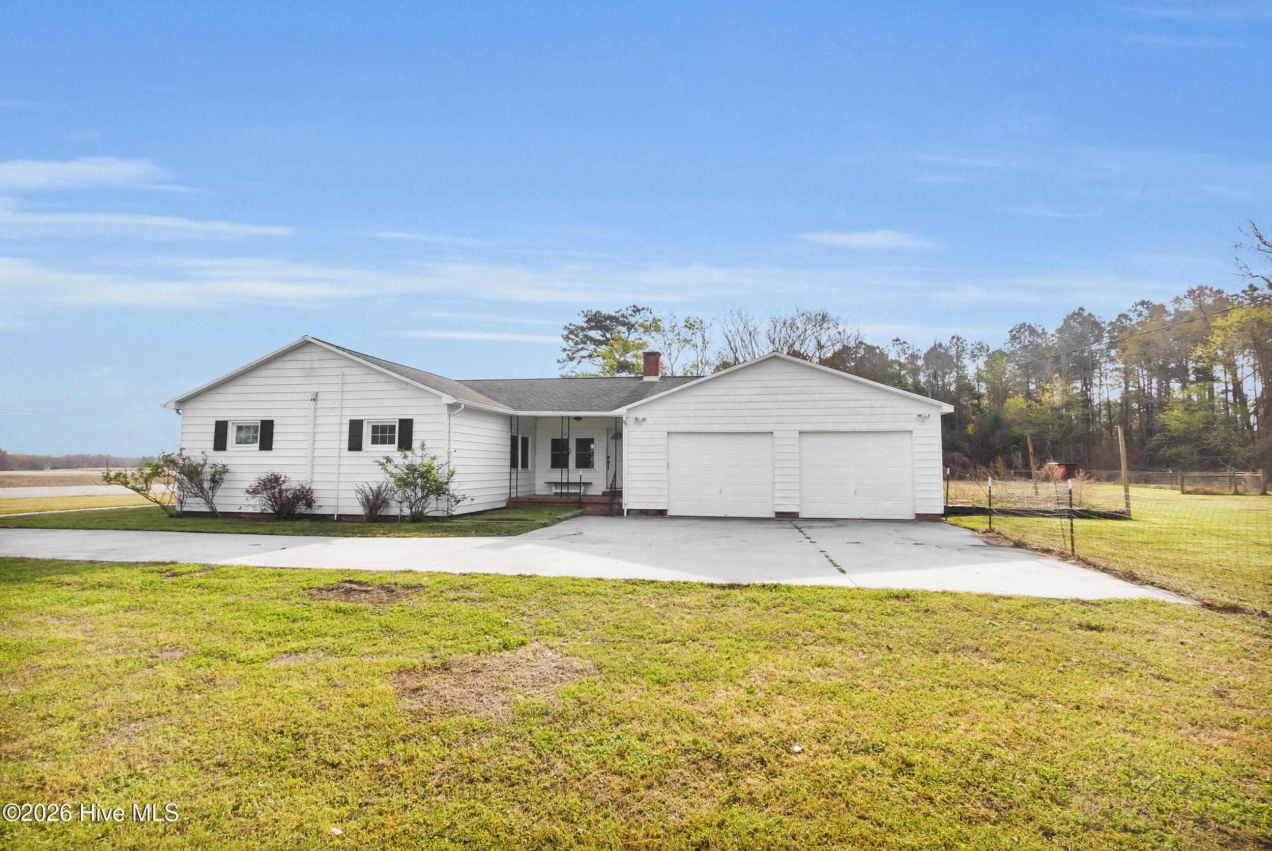2457 White Oak River Road, Maysville, NC 28555 – photo 18: 23_16 (4)