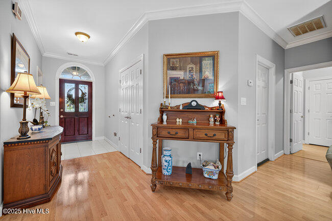 114 N Shore Drive, Sneads Ferry, NC 28460 – photo 4: 025_012_6q7a5188_301
