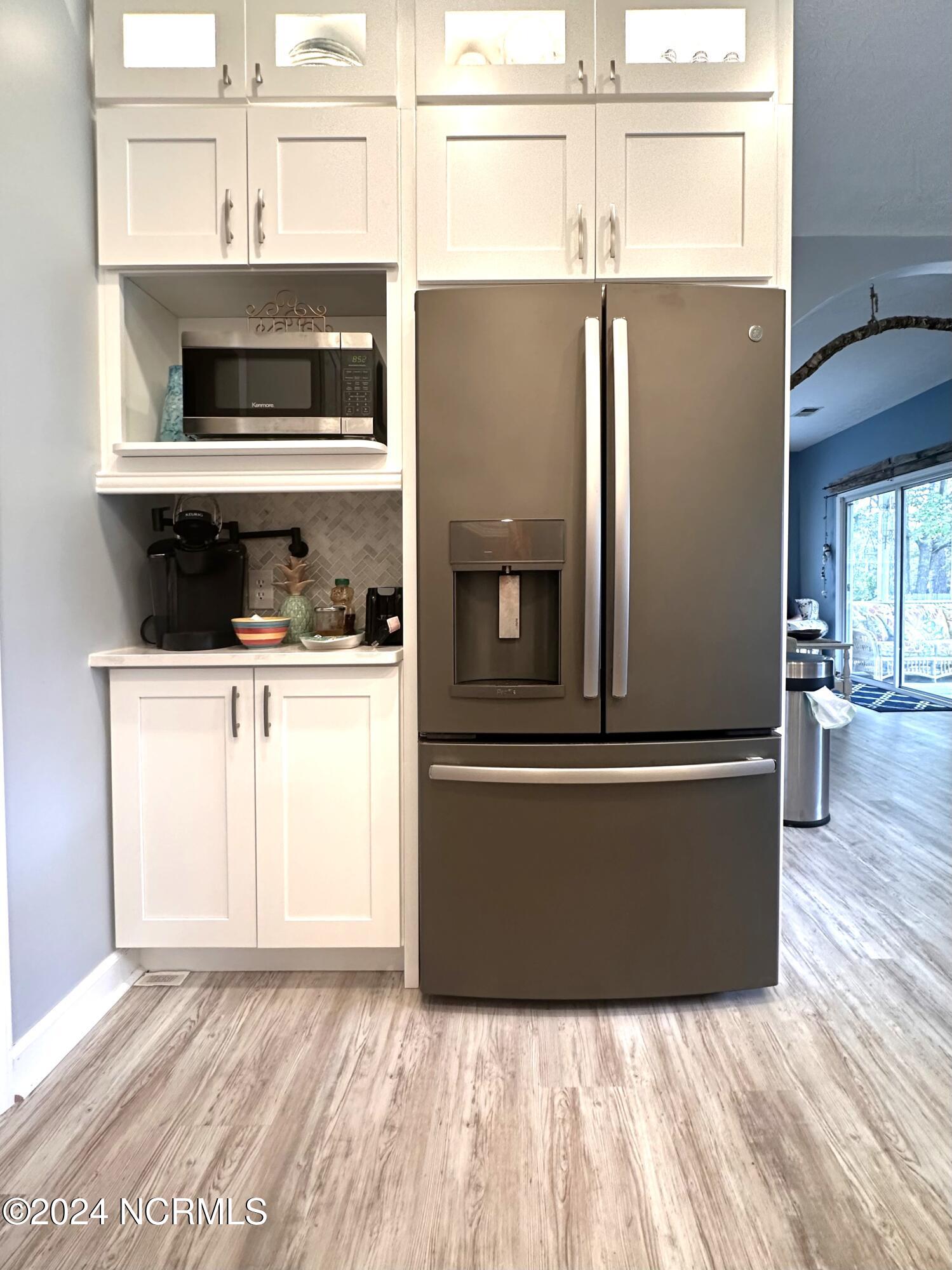 100551798 | Photo 10