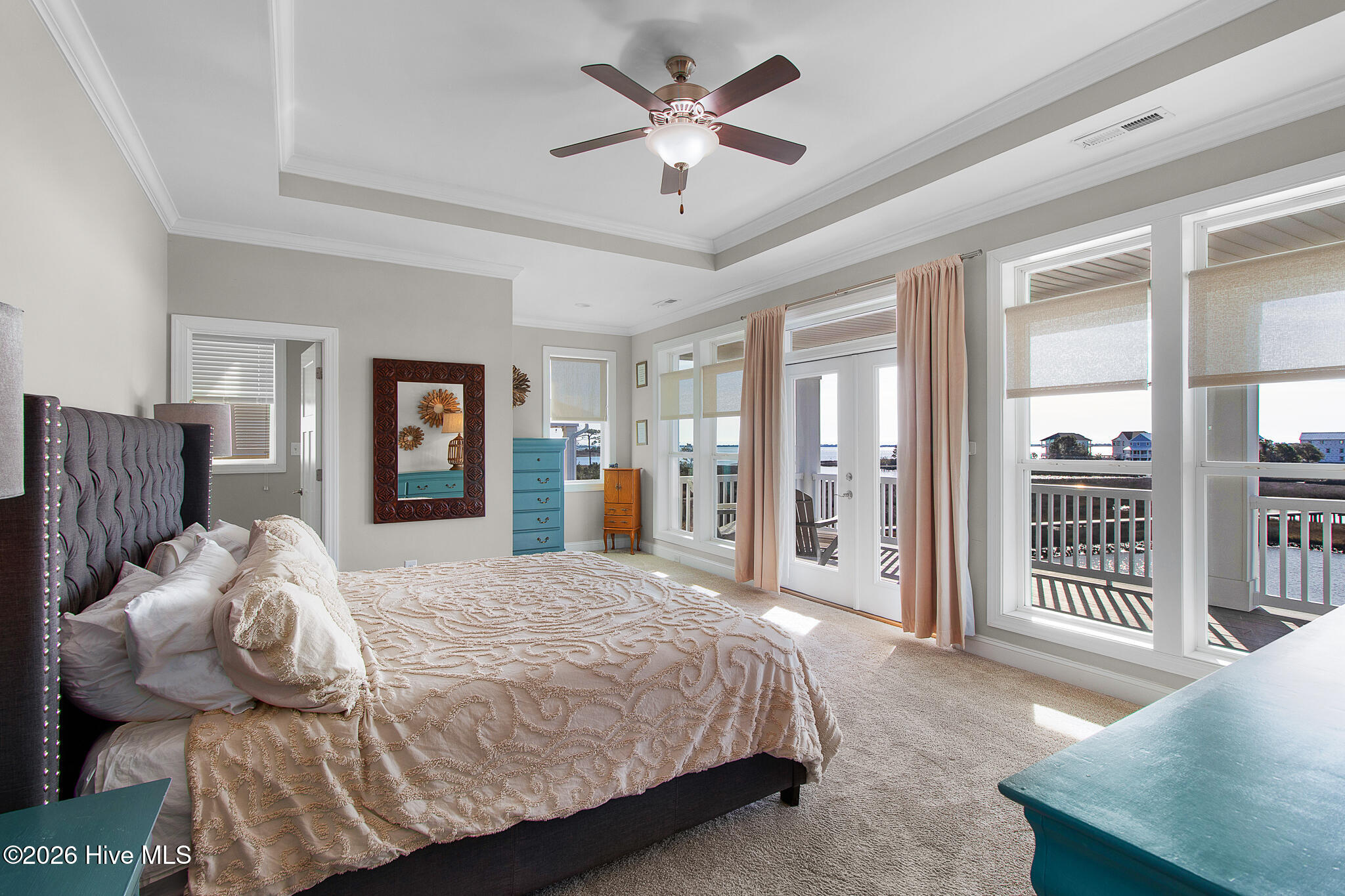 525 Sanders Lane,Newport