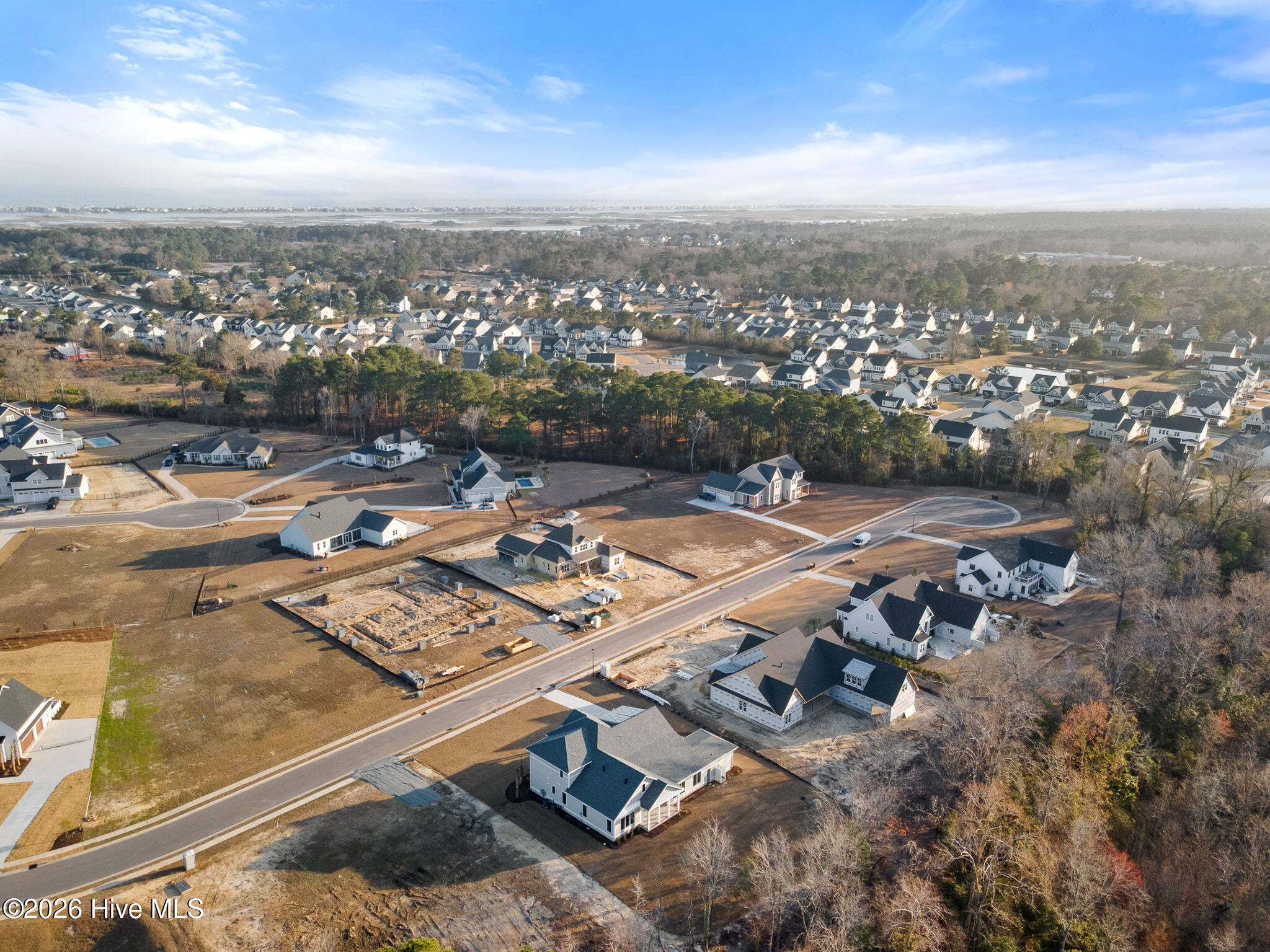 100500065 | Photo 87