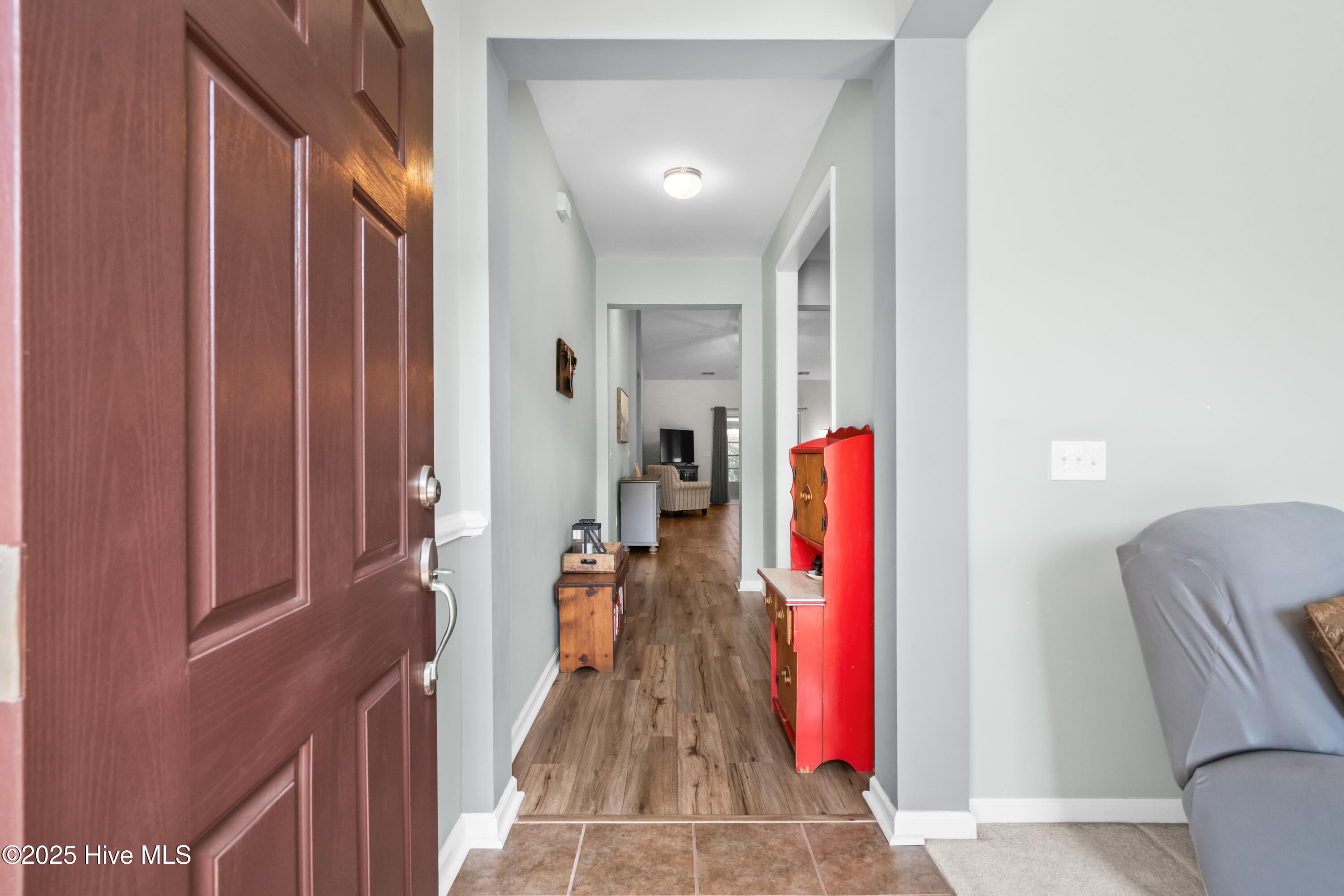 Homes for sale in Calabash, NC | 73 Field Planters Cir, Calabash, NC 28467 | MLS# 100514245