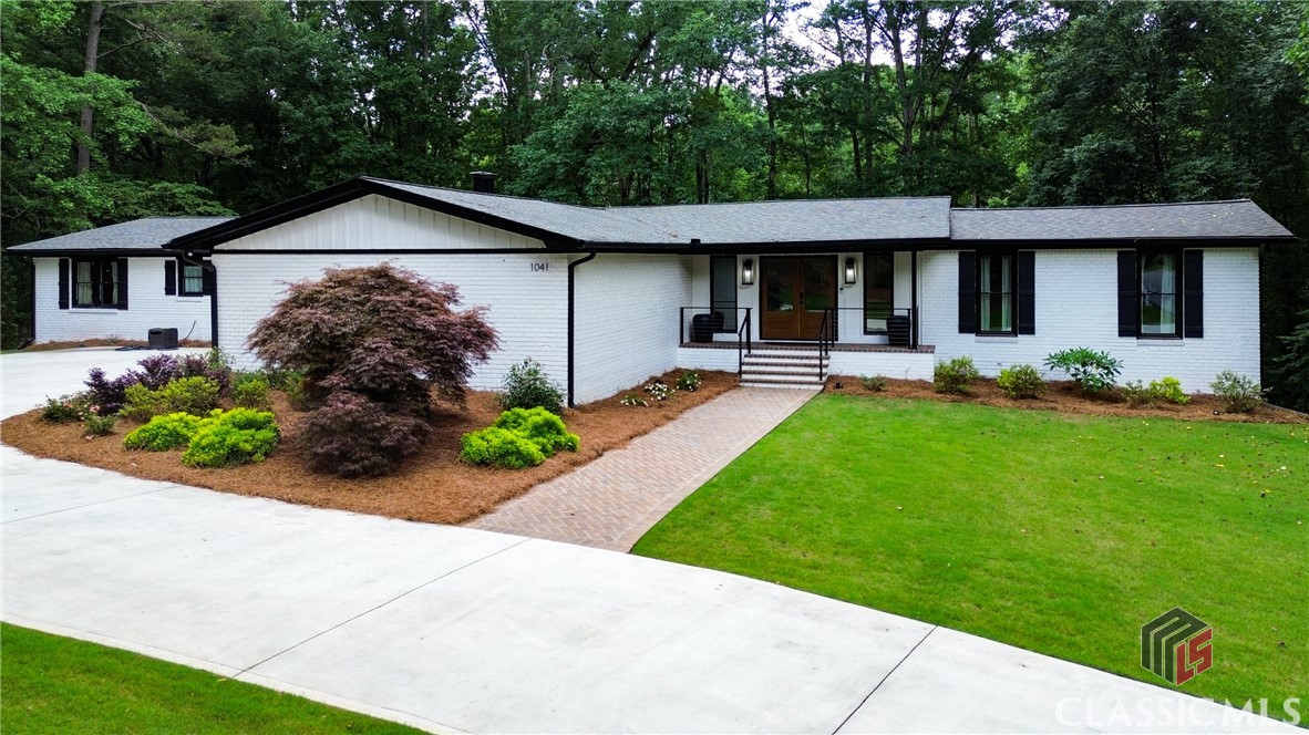 1041 Hollow Creek Way