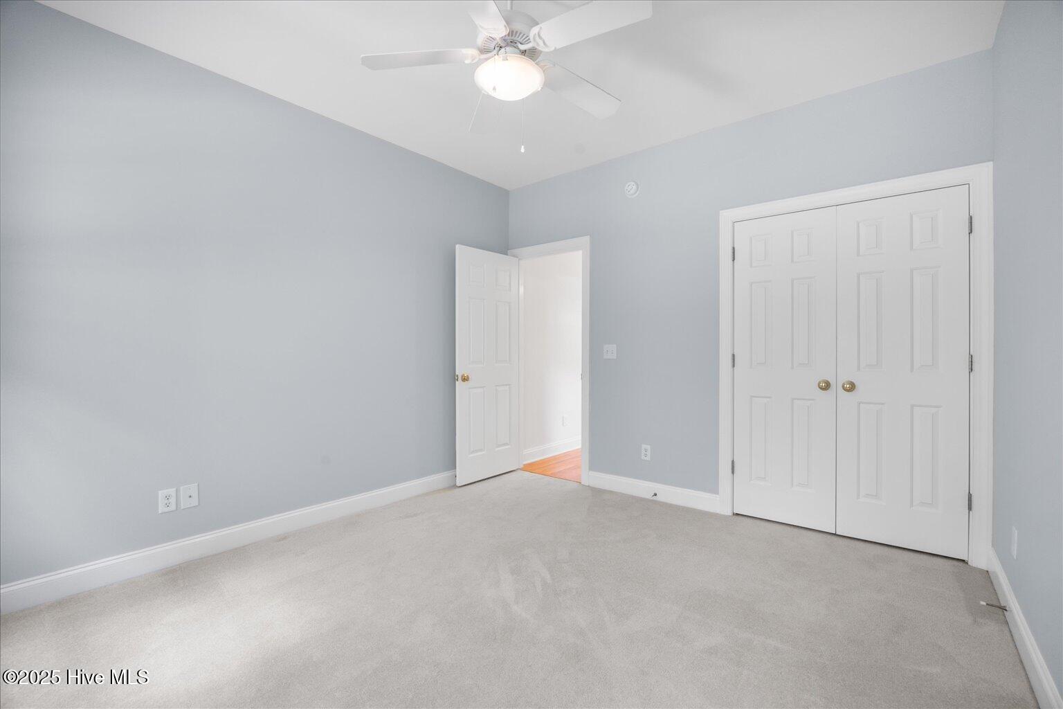 100521563 | Photo 25