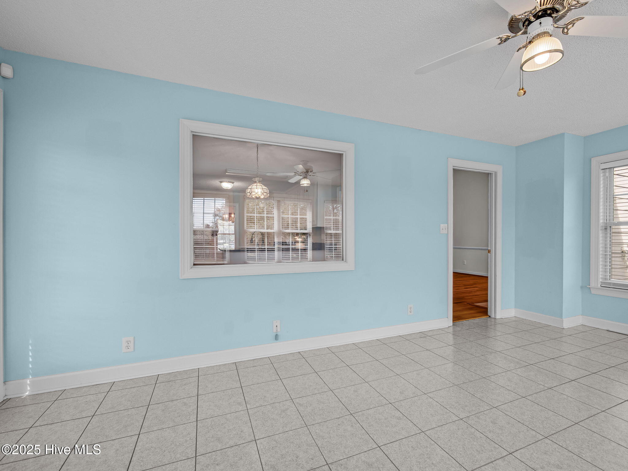 100534151 | Photo 20