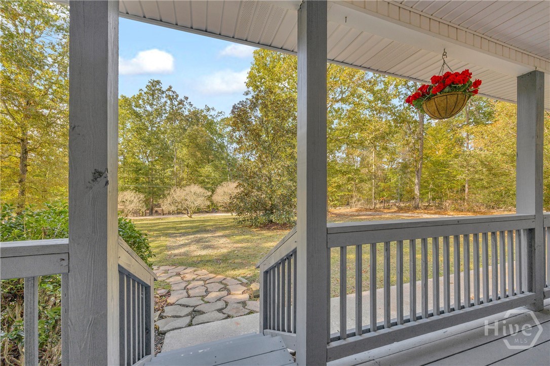 Homes for sale in Danielsville, GA | 450 Stagecoach Wy, Danielsville, GA 30633 | MLS# CL347692