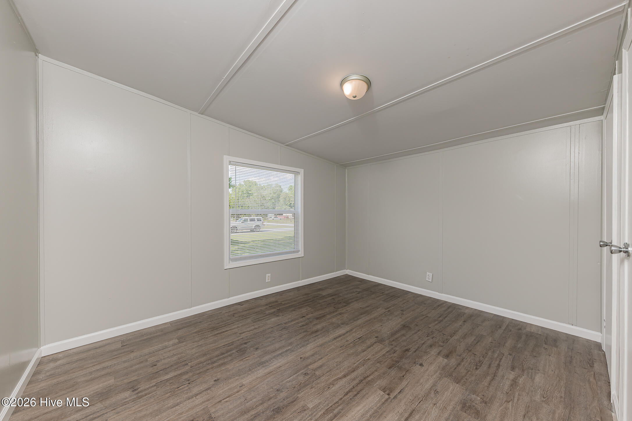 122 Woodbrook Drive,Midway Park
