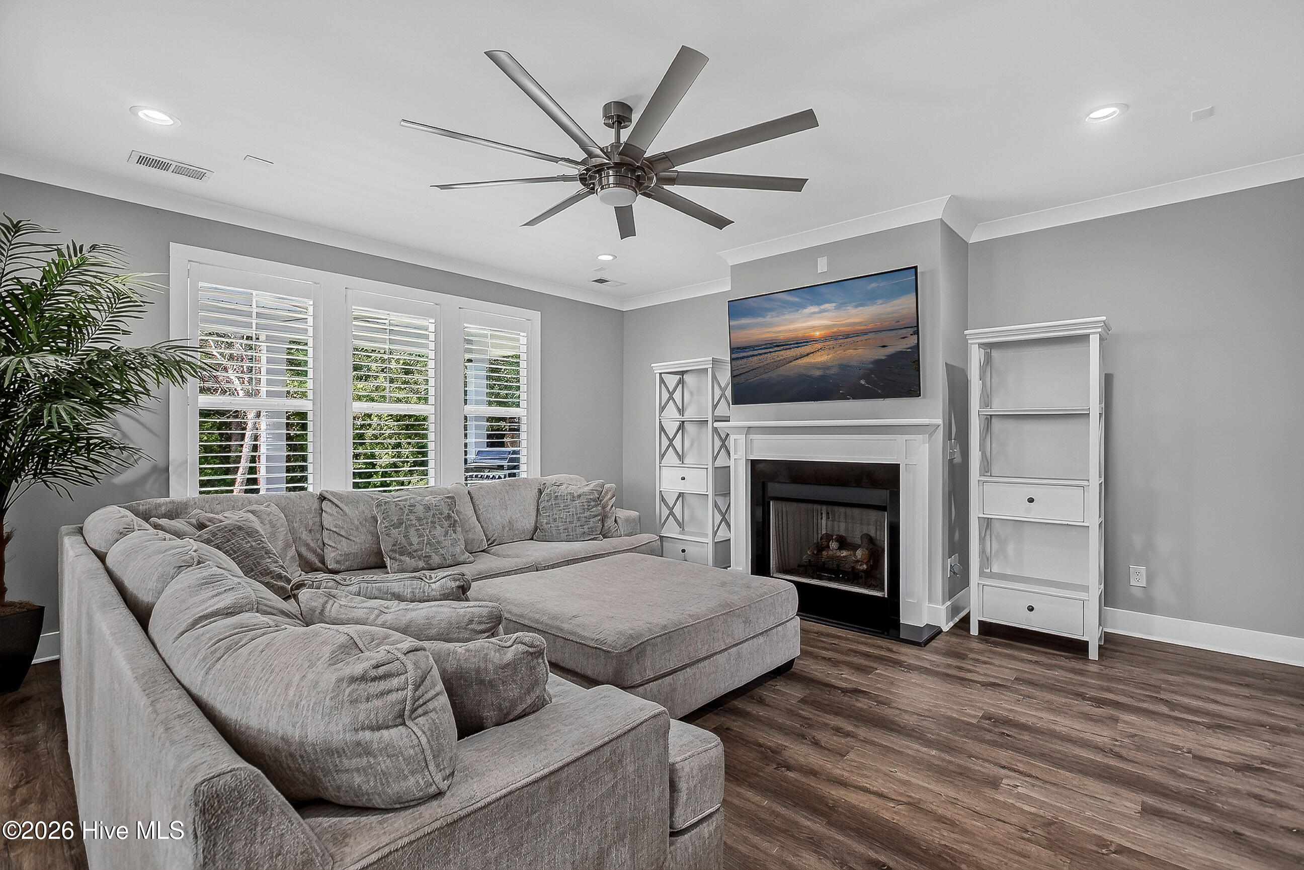 712 Lanyard Drive,Newport