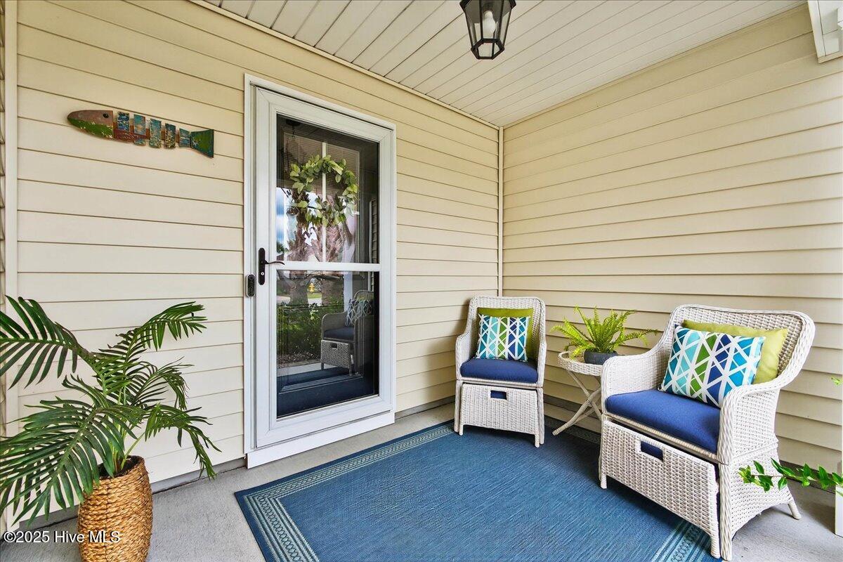 1308 Campanella Court SW A, Ocean Isle Beach, NC 28469 – photo 2: 14-www.kahunaphoto.com-51