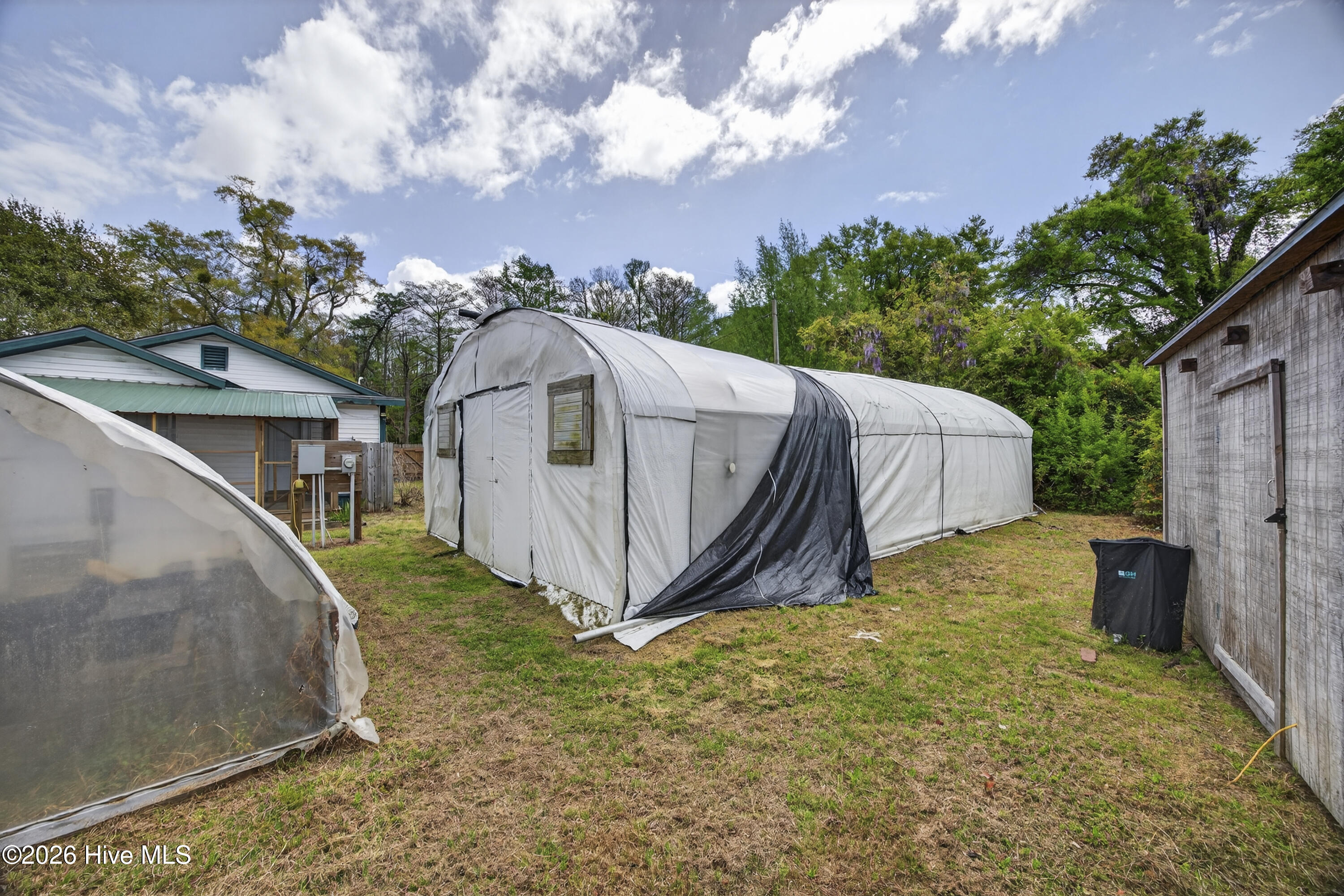 100564526 | Photo 41