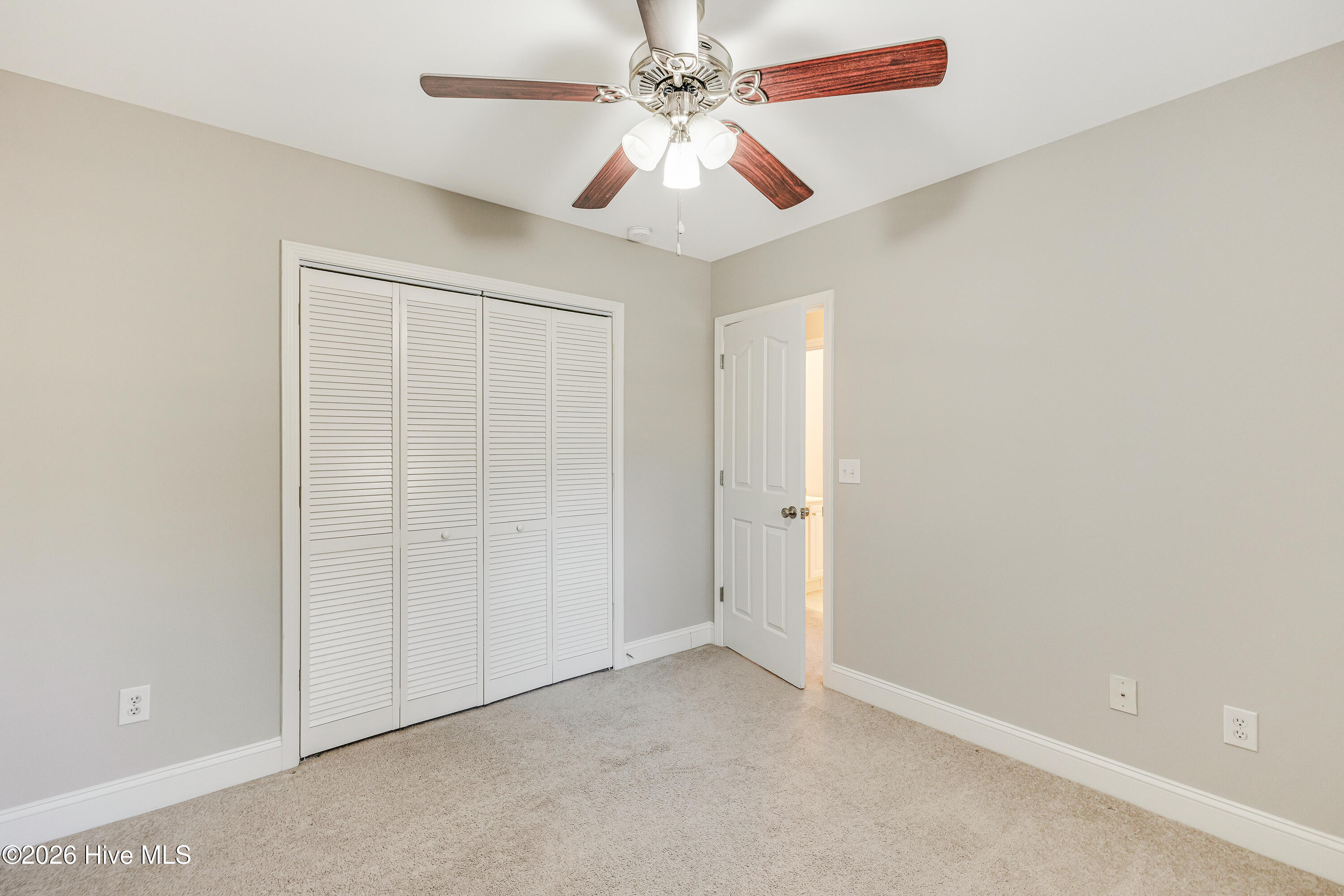 100559243 | Photo 25