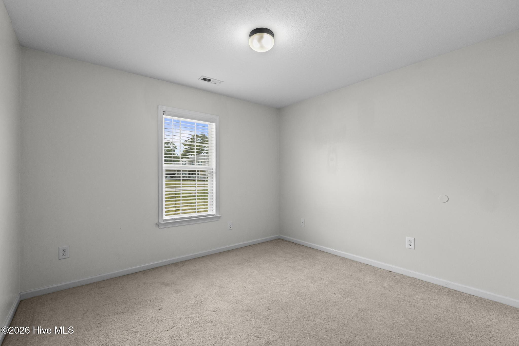 279 Brookstone Way,Jacksonville