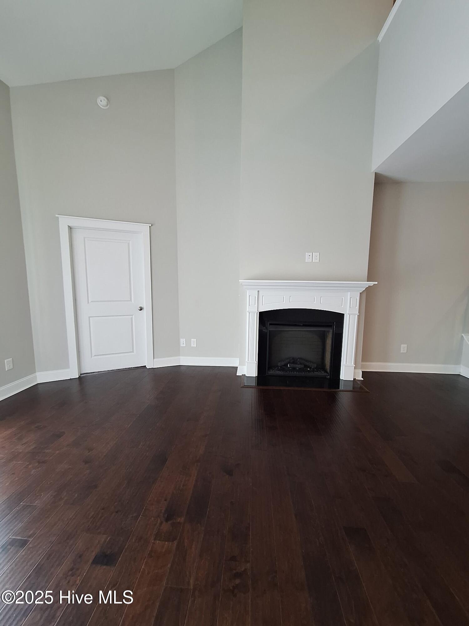 Fox Den Way 1807 Unit 4 (2)