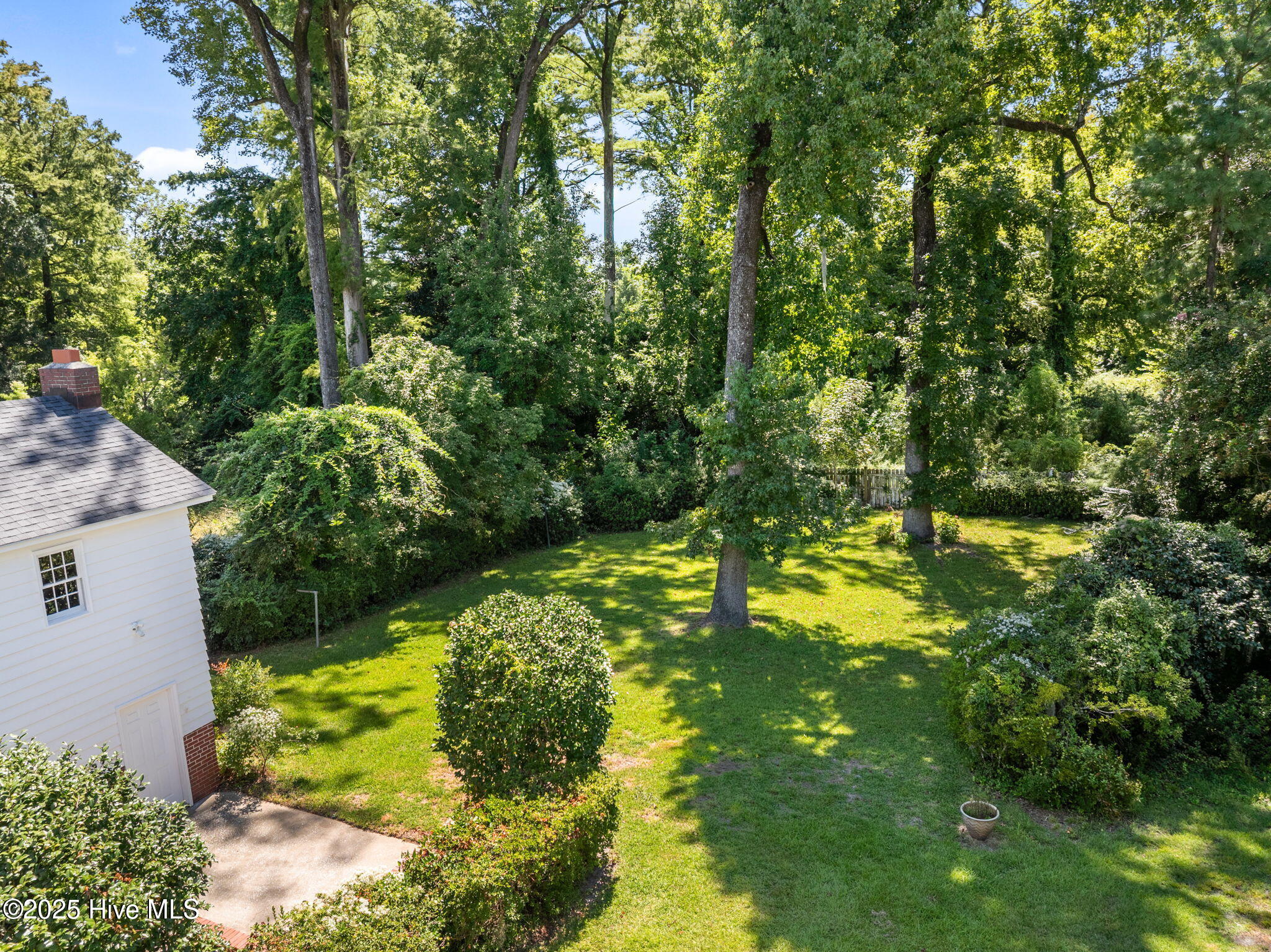 100528962 | Photo 53