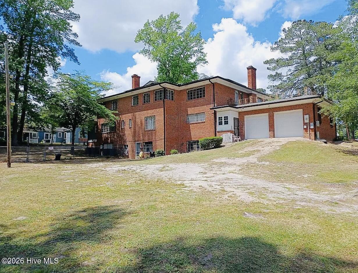 Homes for sale in Williamston, NC | 1001 W Main St, Williamston, NC 27892 | MLS# 100575255