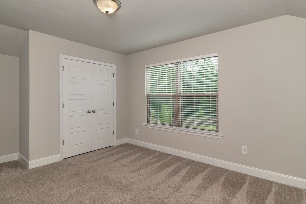1065 Harlequin Way, North Augusta, SC 29860 Listing Photo  38