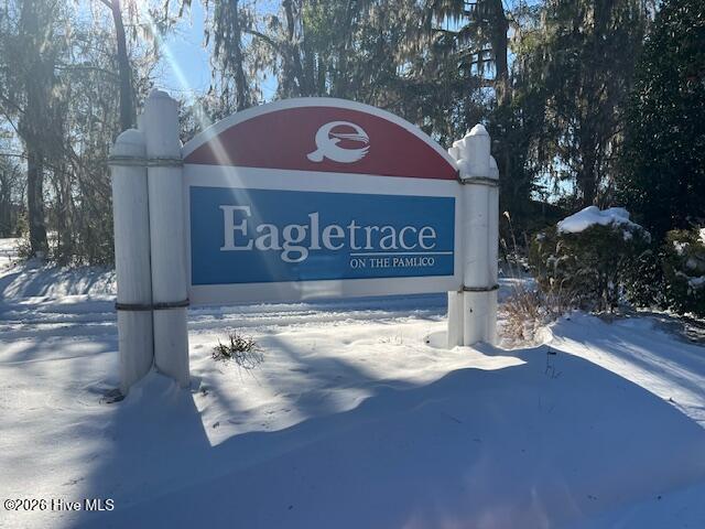 Homes for sale in Blounts Creek, NC | Lot 27 Eagle View Ln, Blounts Creek, NC 27814 | MLS# 100552623