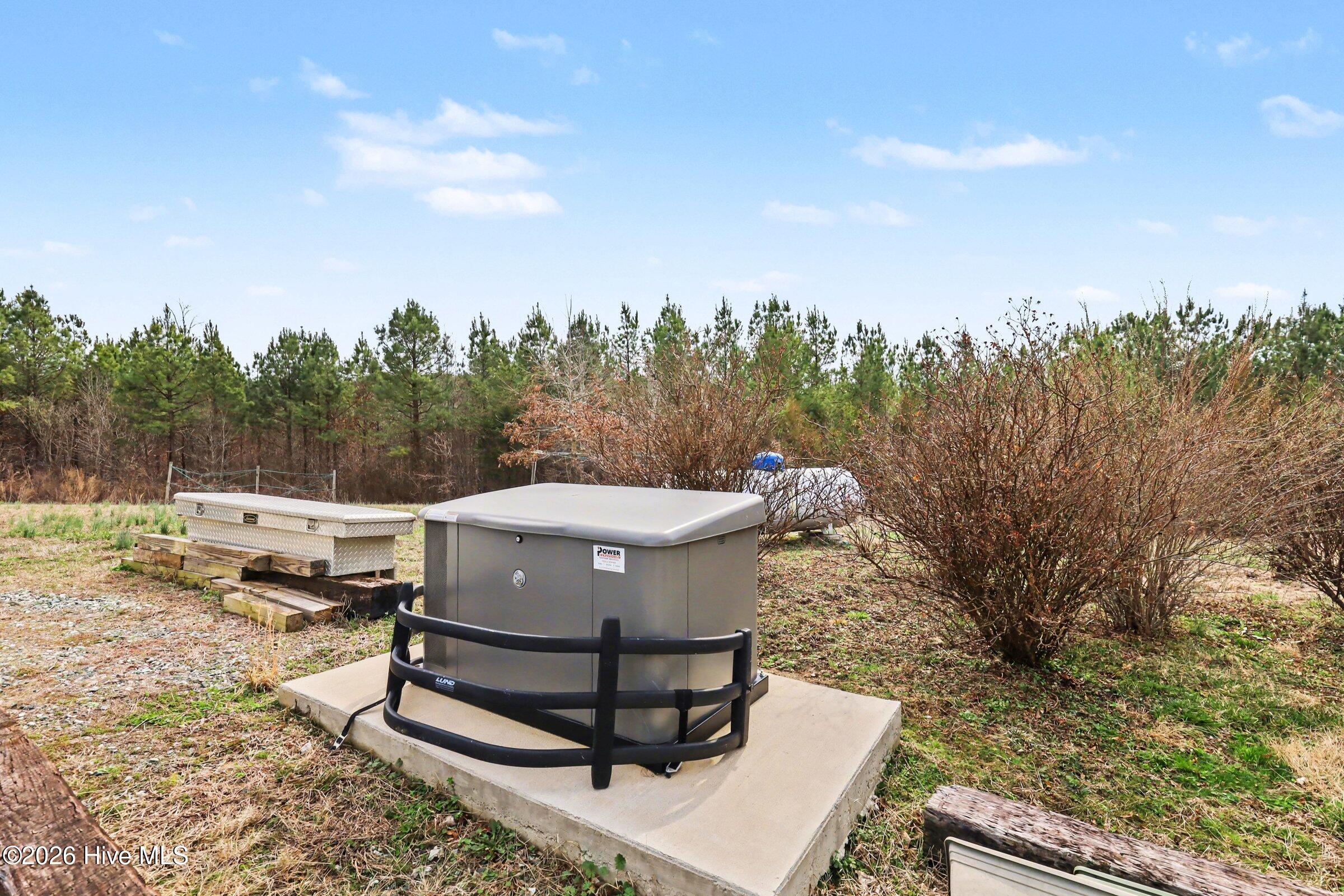 289 Jacobs Trail, Burlington, NC, 27217