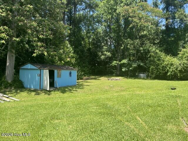 100578850 | Photo 24